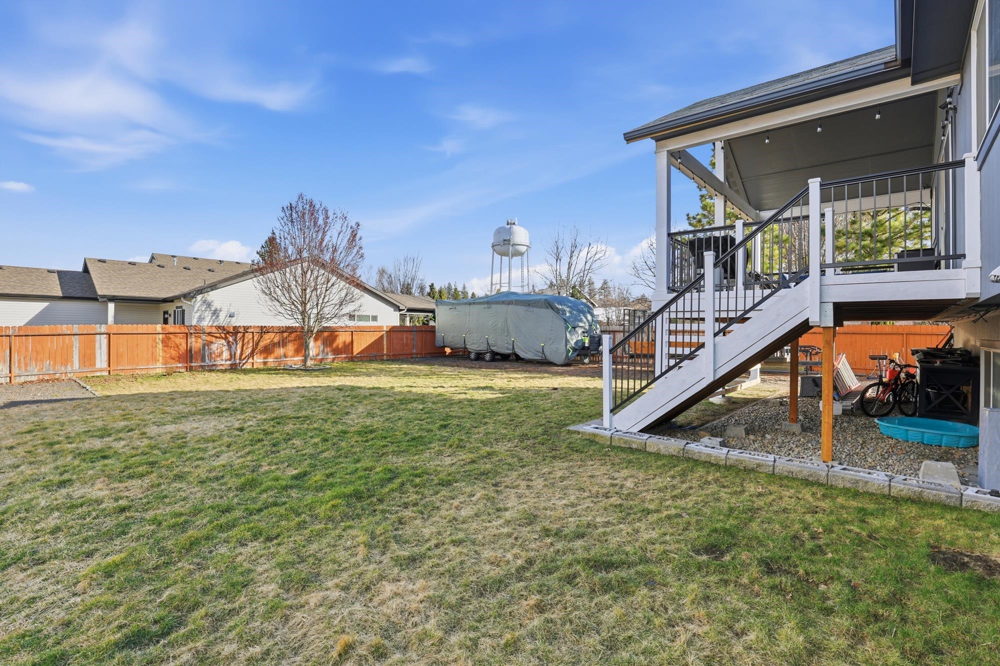 1409 S GLENN Rd - Photo 42