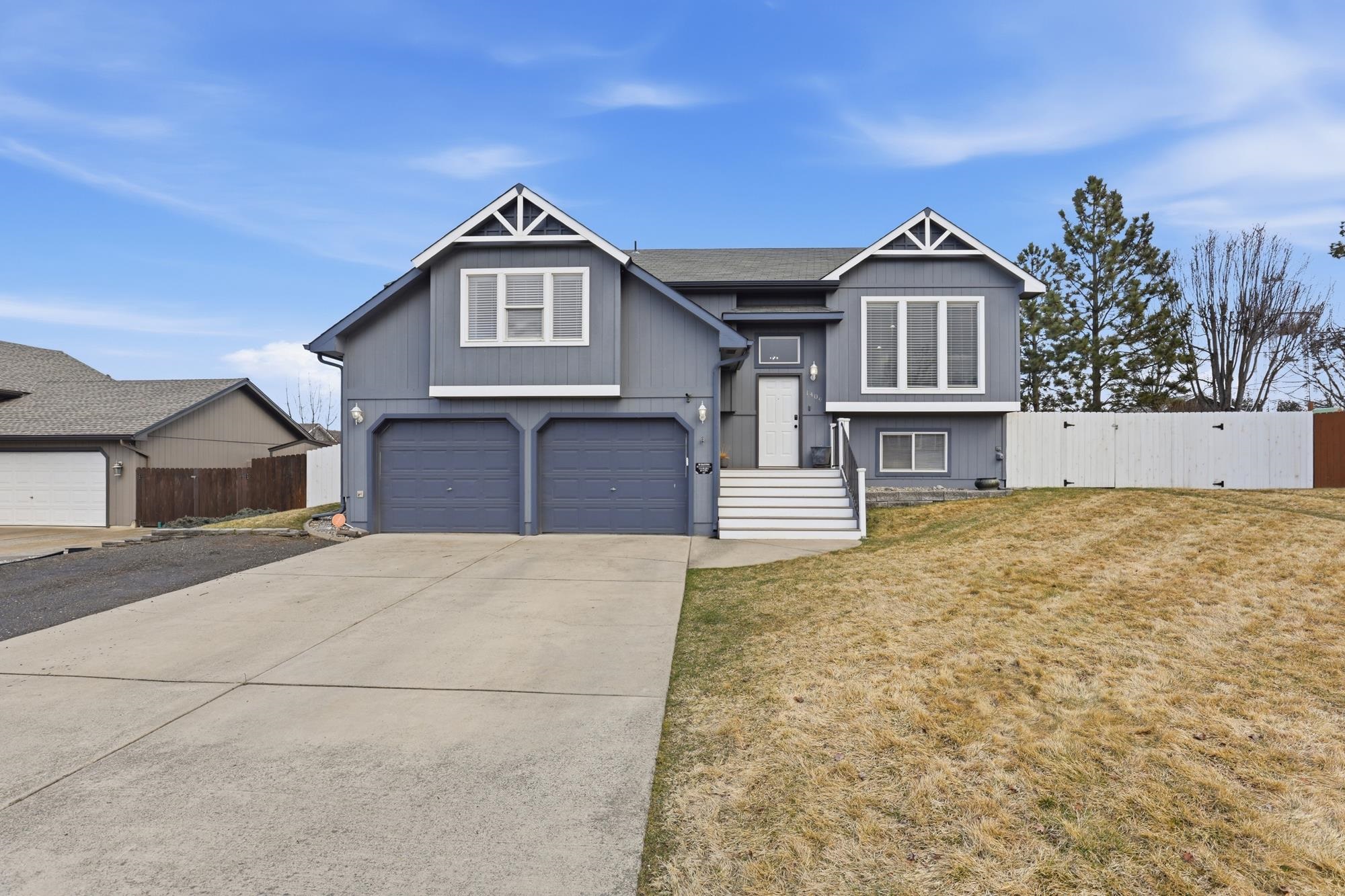 1409 S GLENN Rd - Photo 43