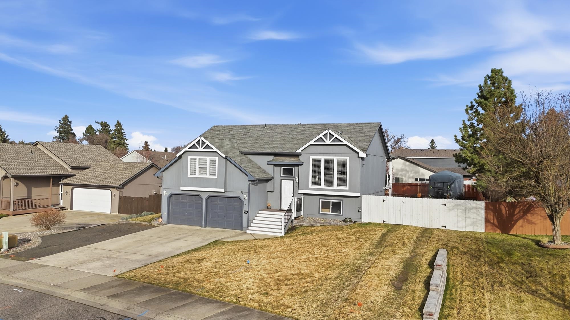 1409 S GLENN Rd - Photo 44