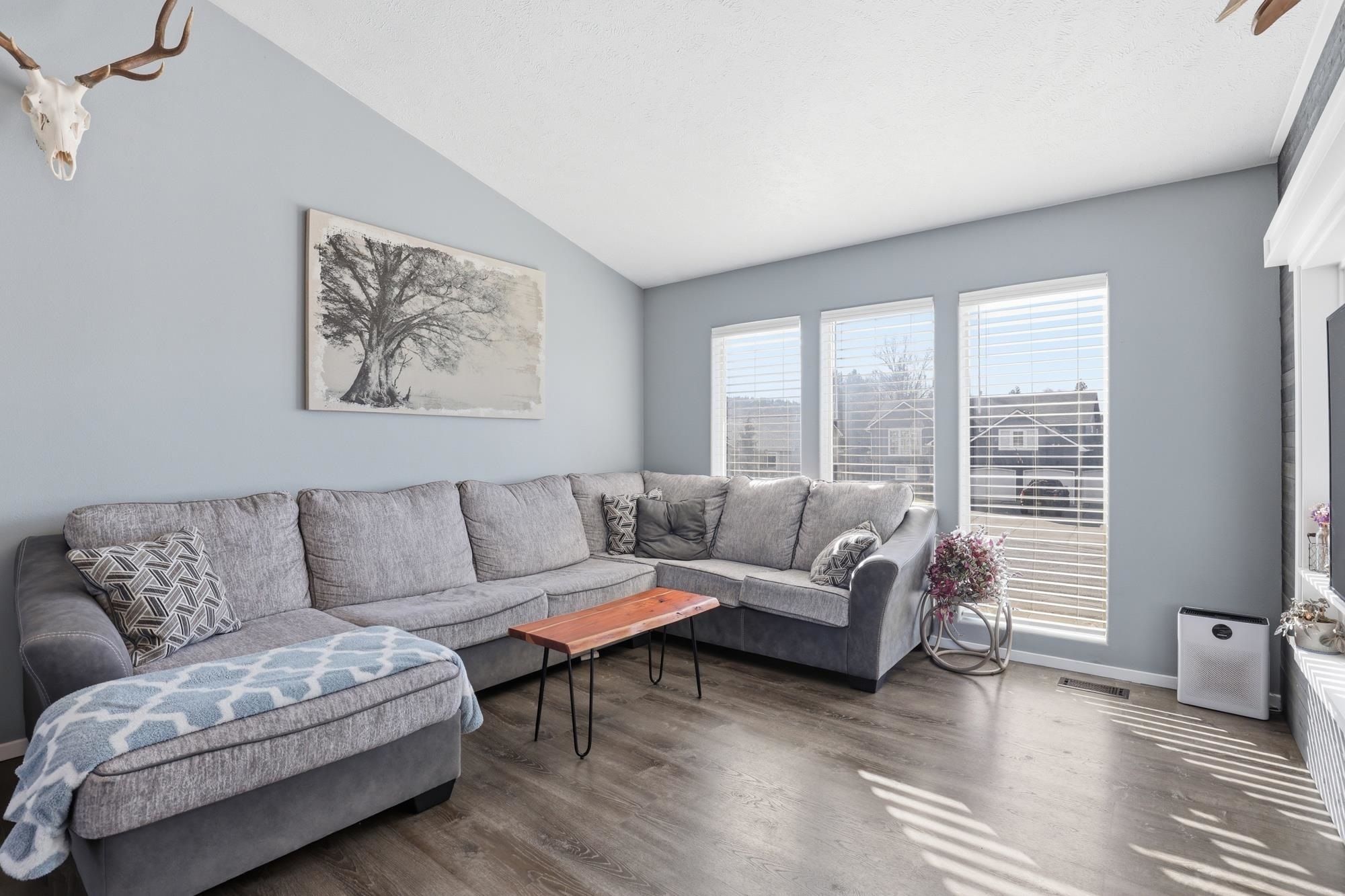 1409 S GLENN Rd - Photo 6