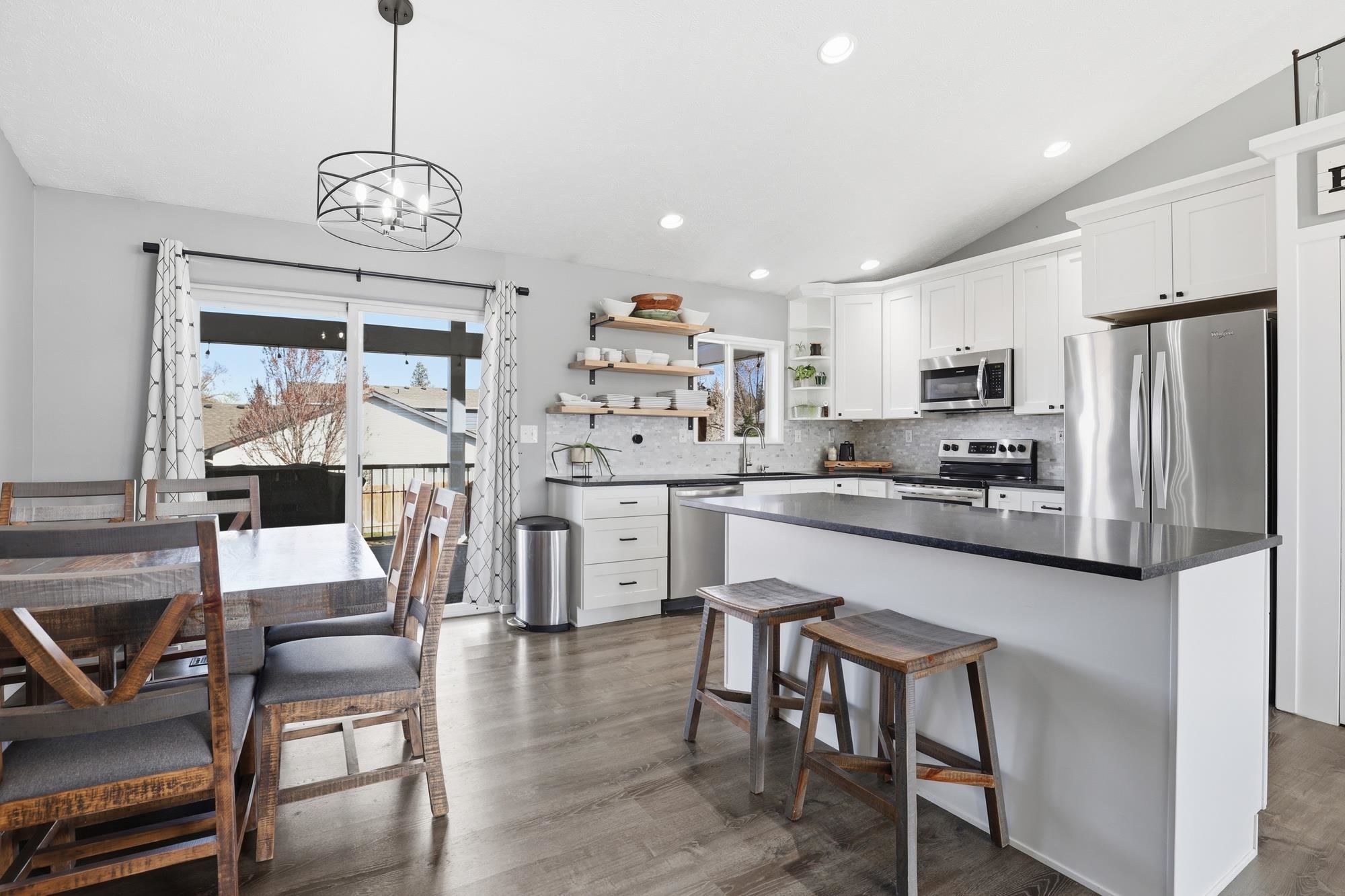 1409 S GLENN Rd - Photo 8