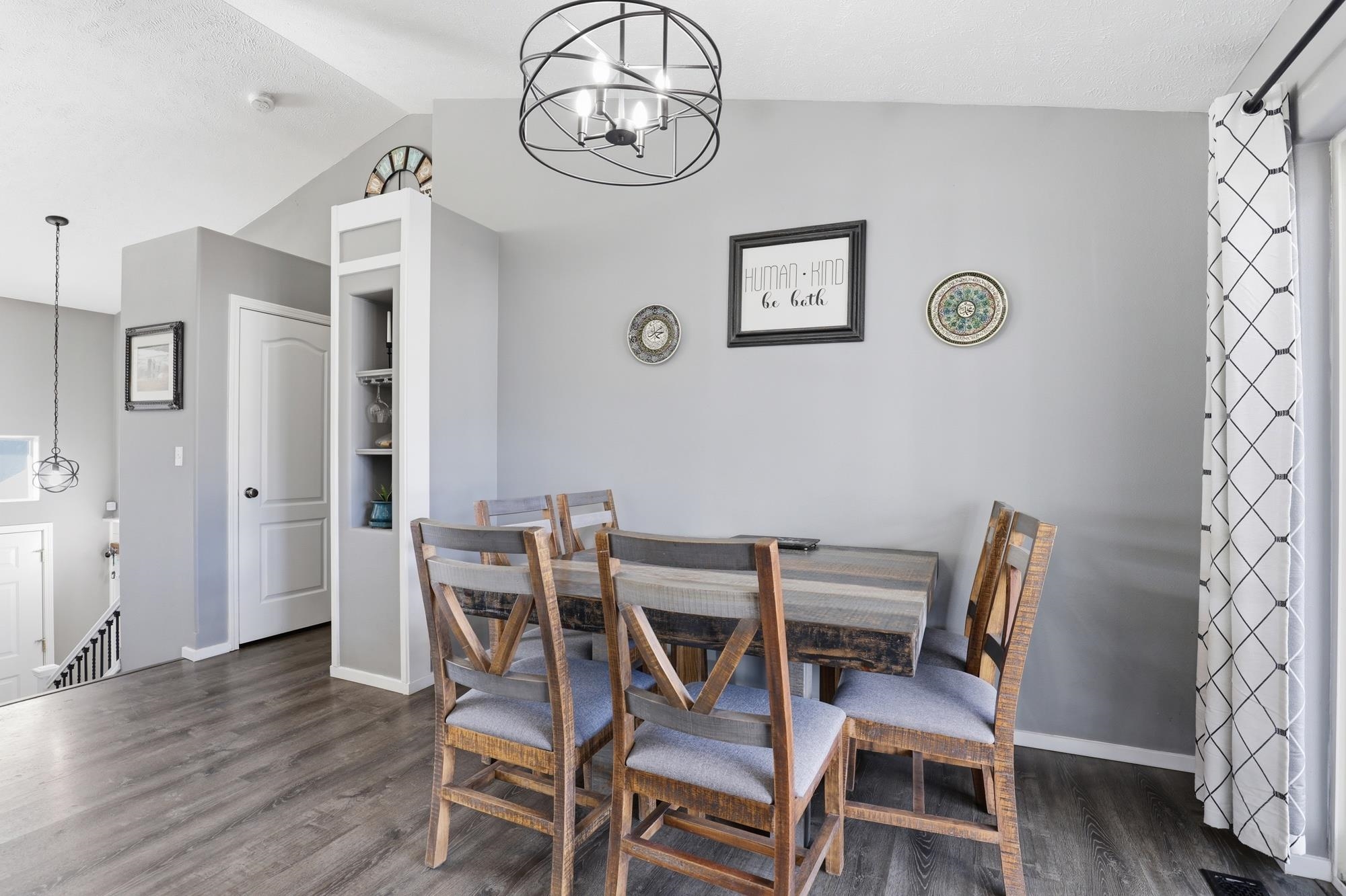 1409 S GLENN Rd - Photo 9