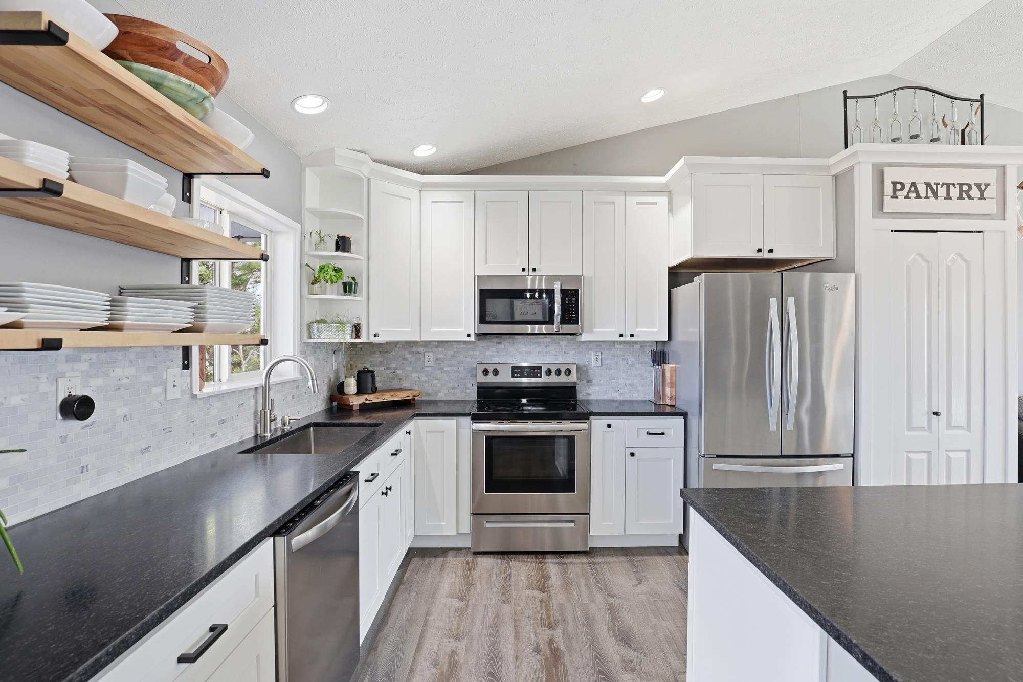 1409 S GLENN Rd - Photo 10