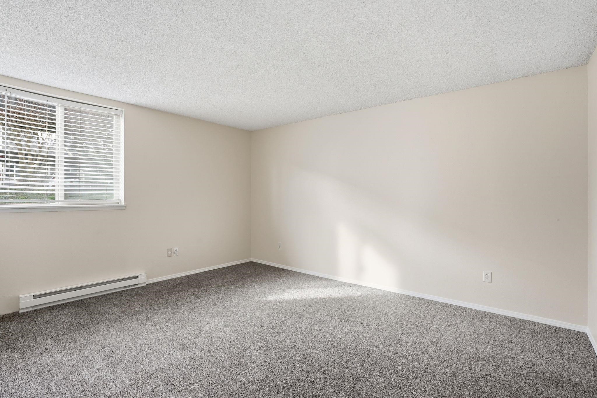 6121 E 6th Ave - Photo 11