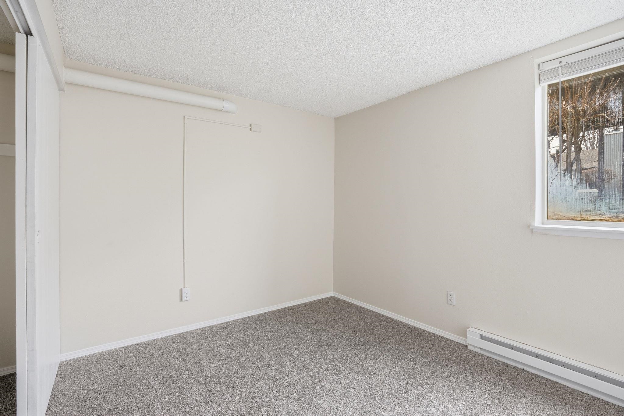 6121 E 6th Ave - Photo 13