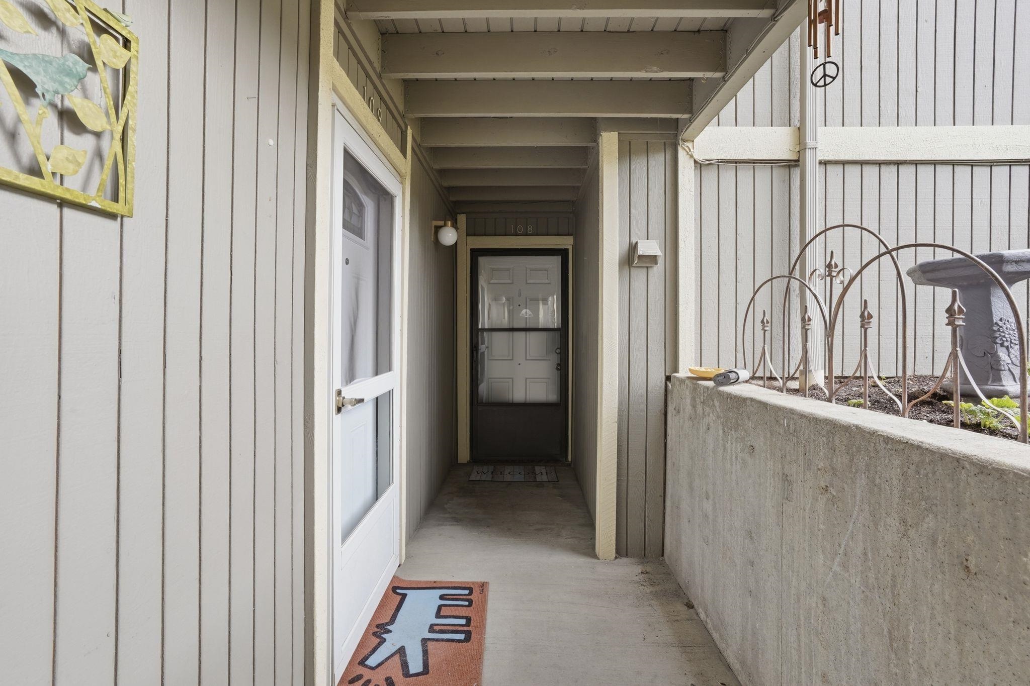 6121 E 6th Ave - Photo 19