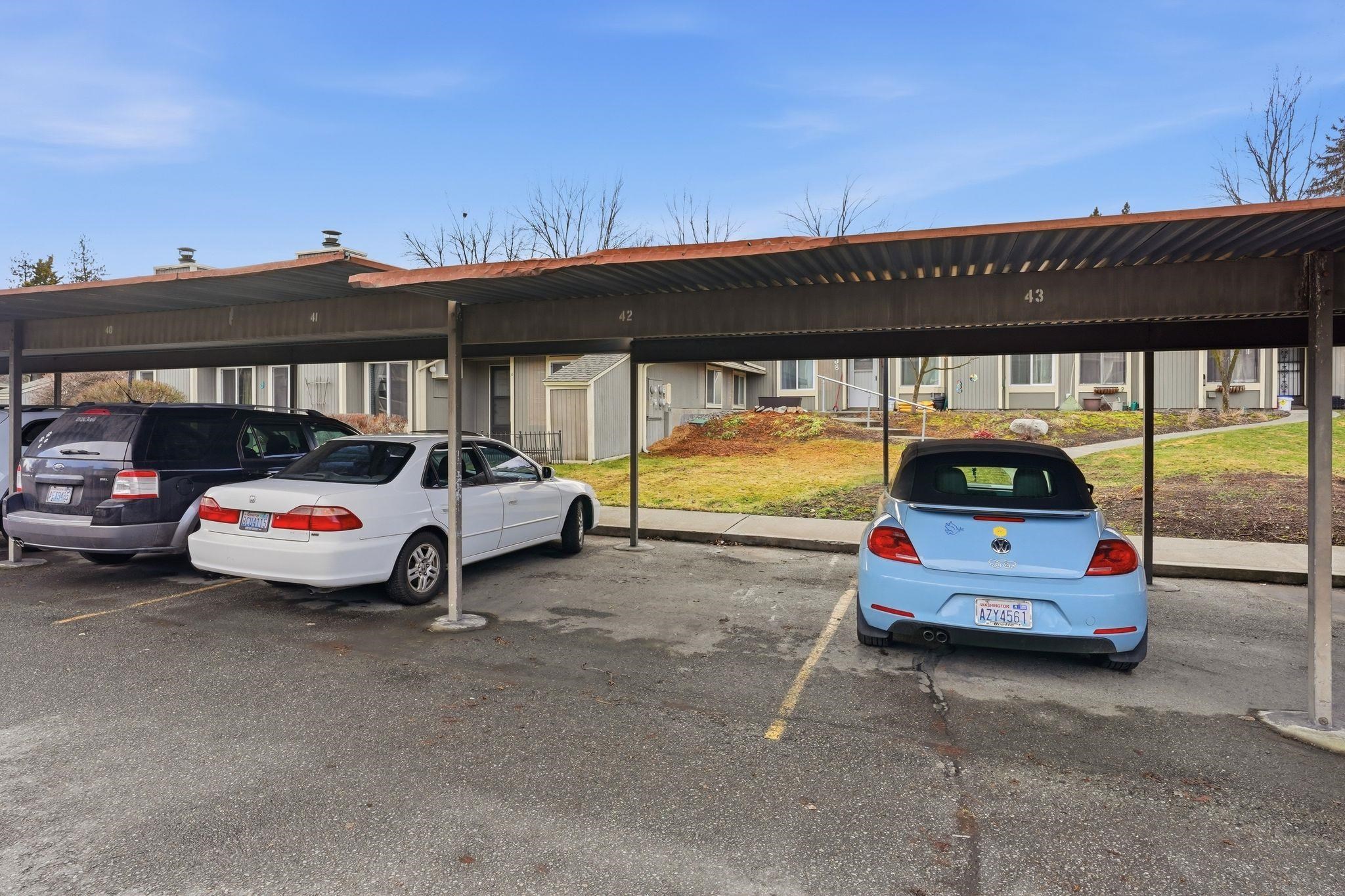 6121 E 6th Ave - Photo 22