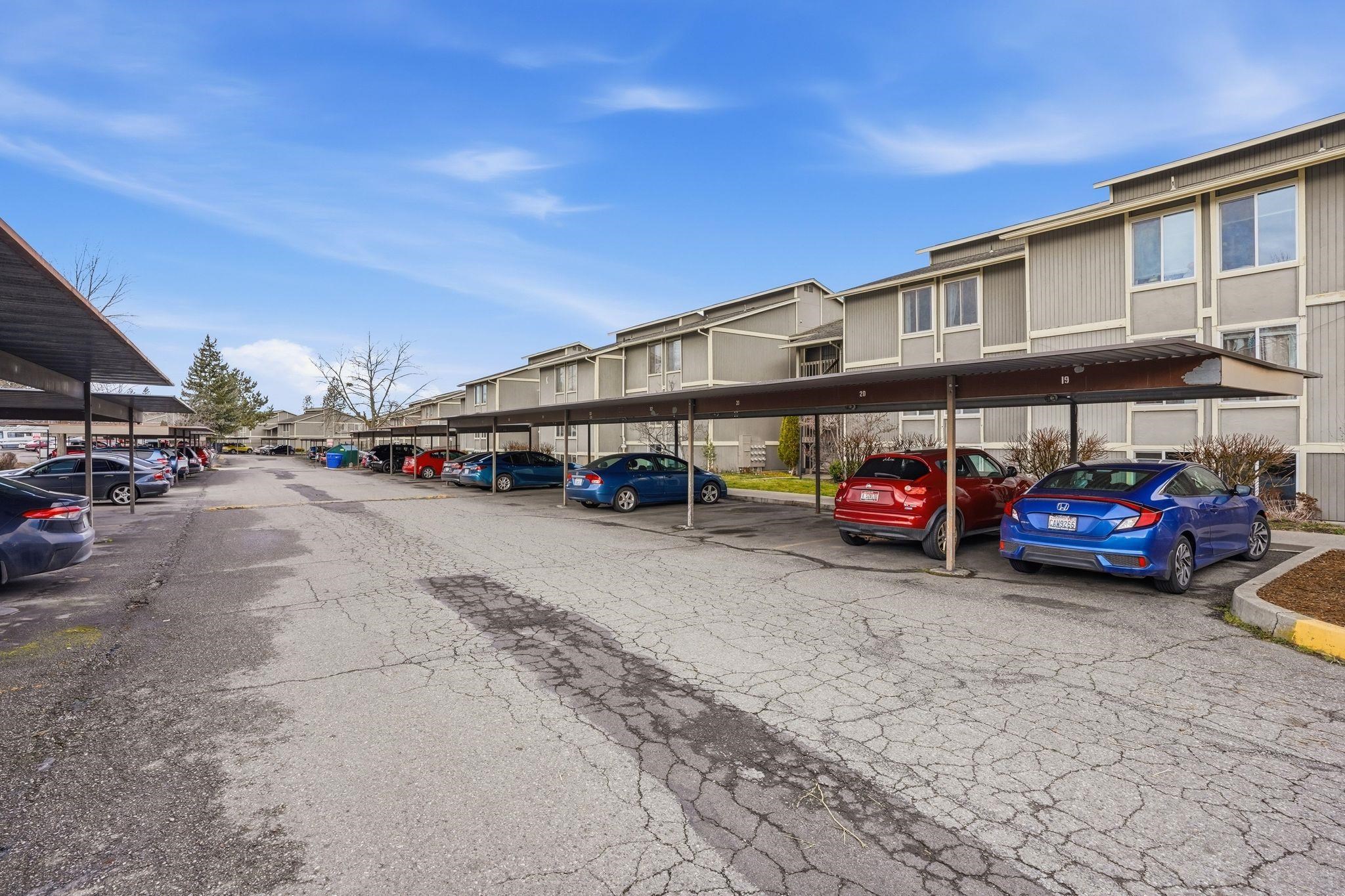 6121 E 6th Ave - Photo 23
