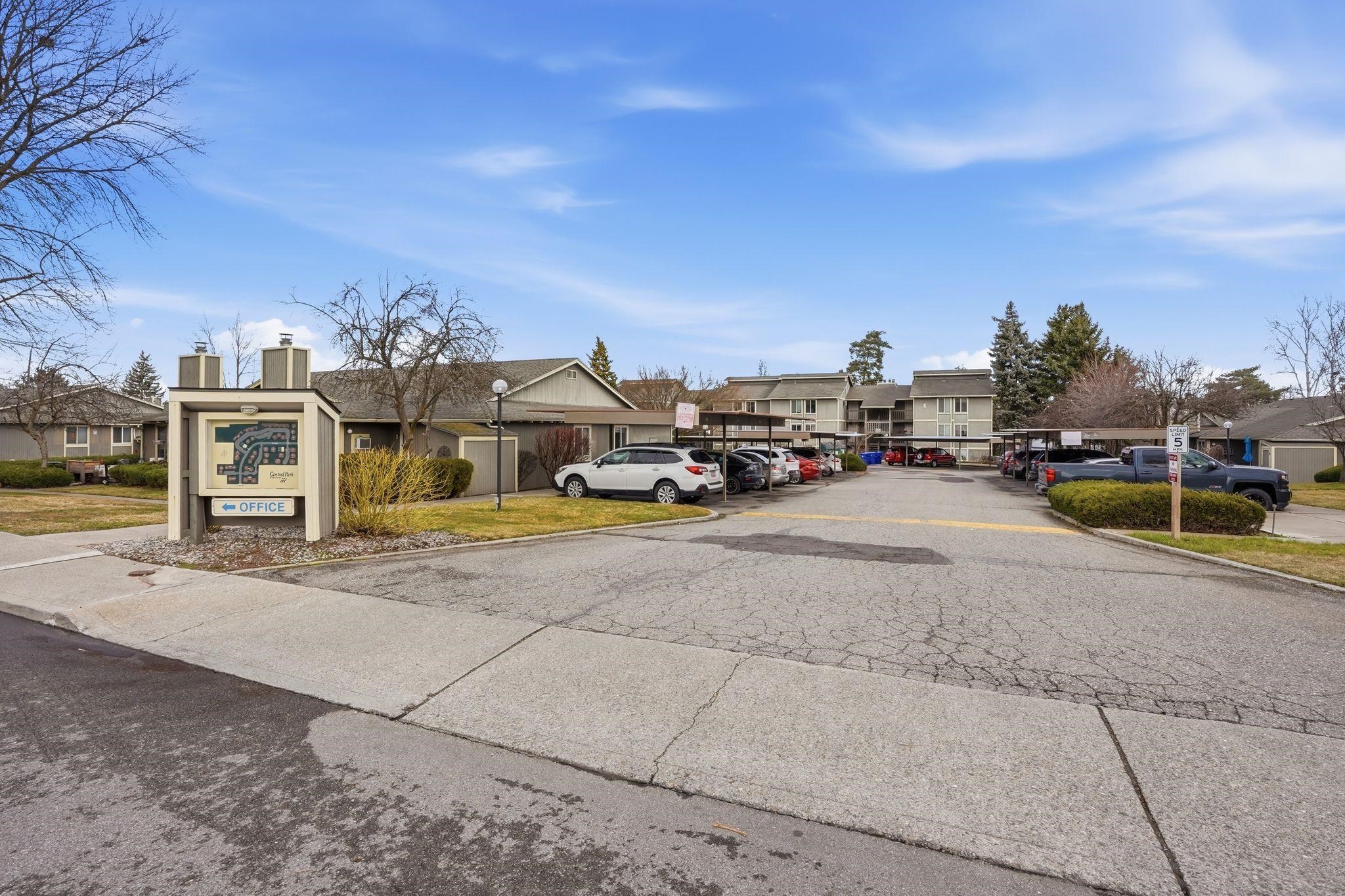 6121 E 6th Ave - Photo 25