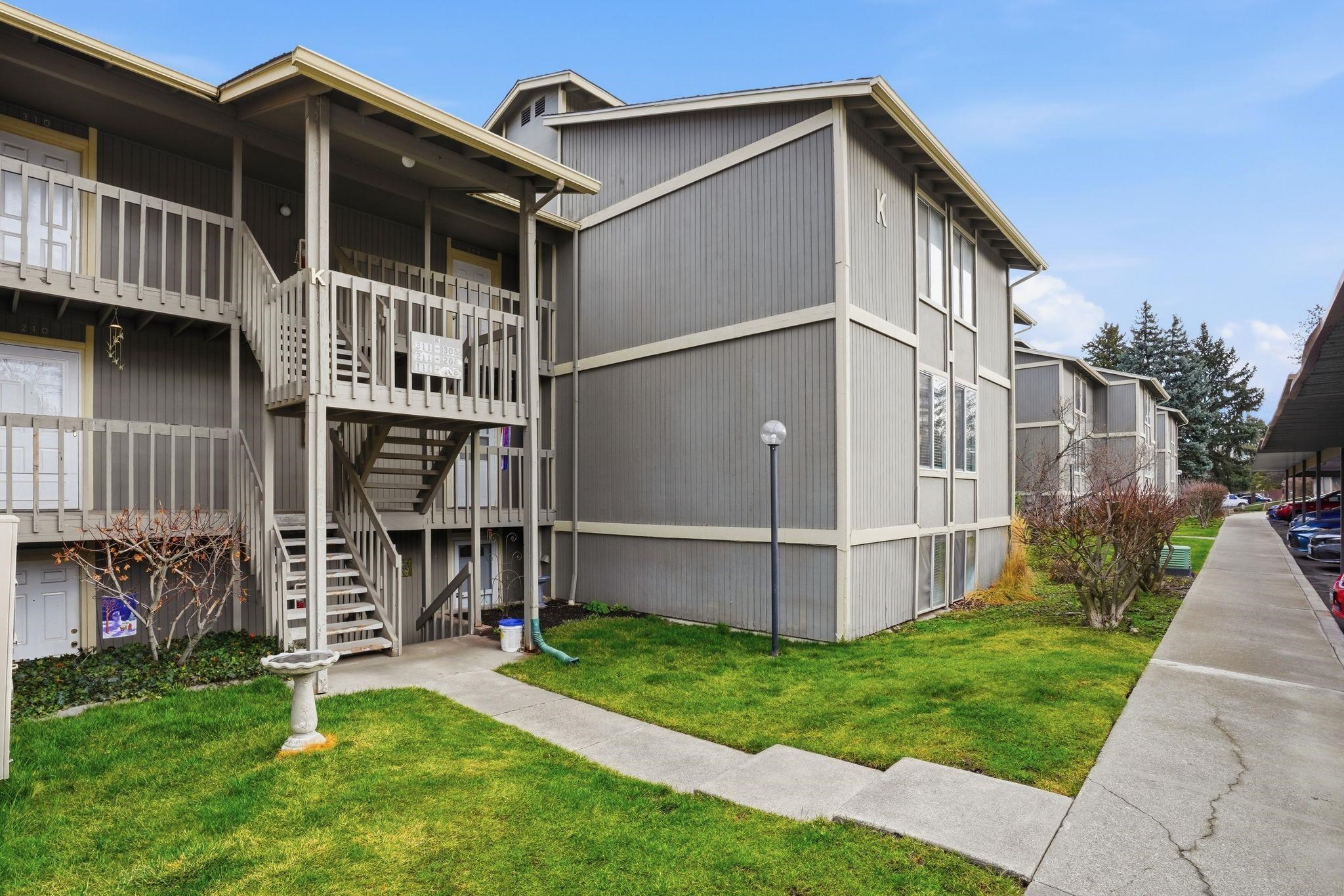 6121 E 6th Ave - Photo 28