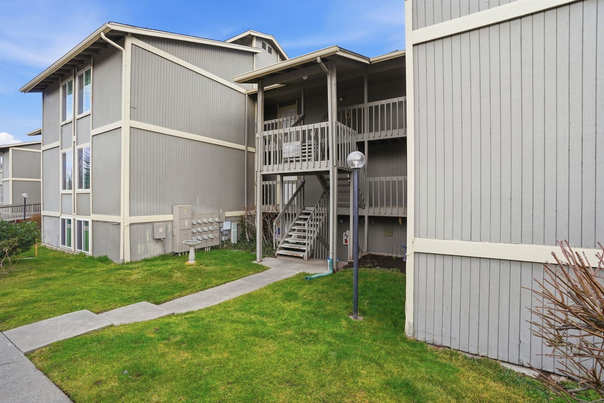 6121 E 6th Ave - Photo 29