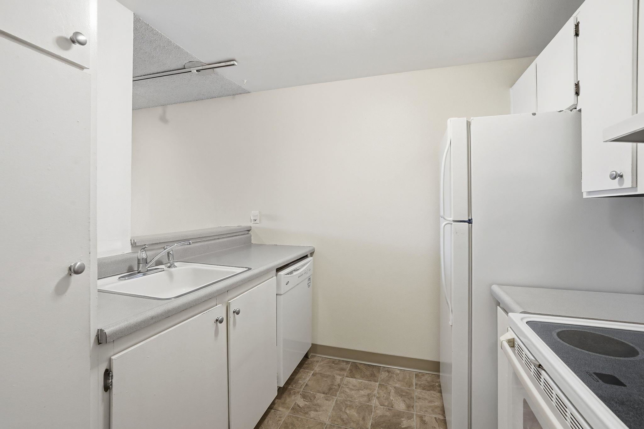 6121 E 6th Ave - Photo 6