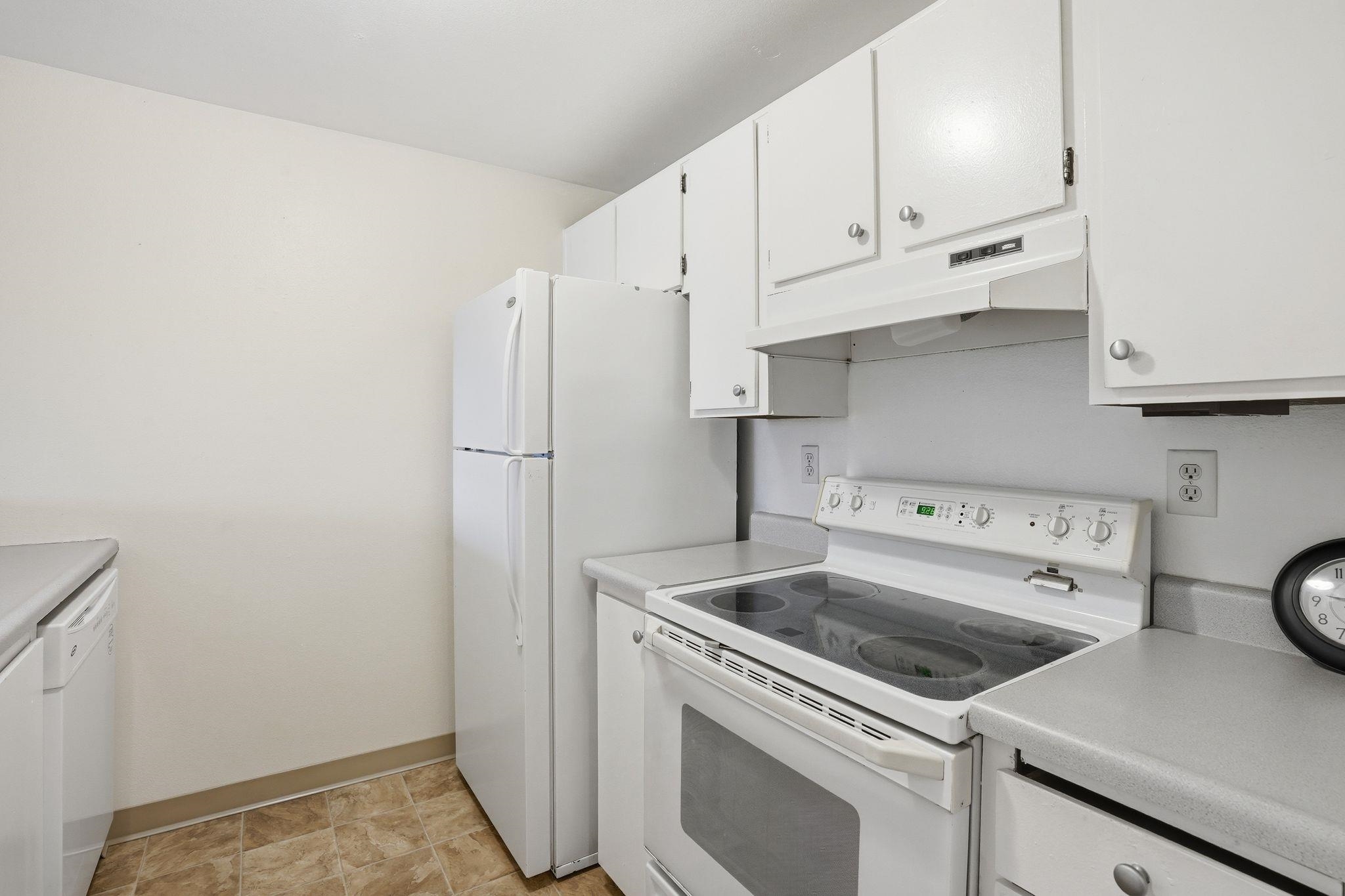 6121 E 6th Ave - Photo 7