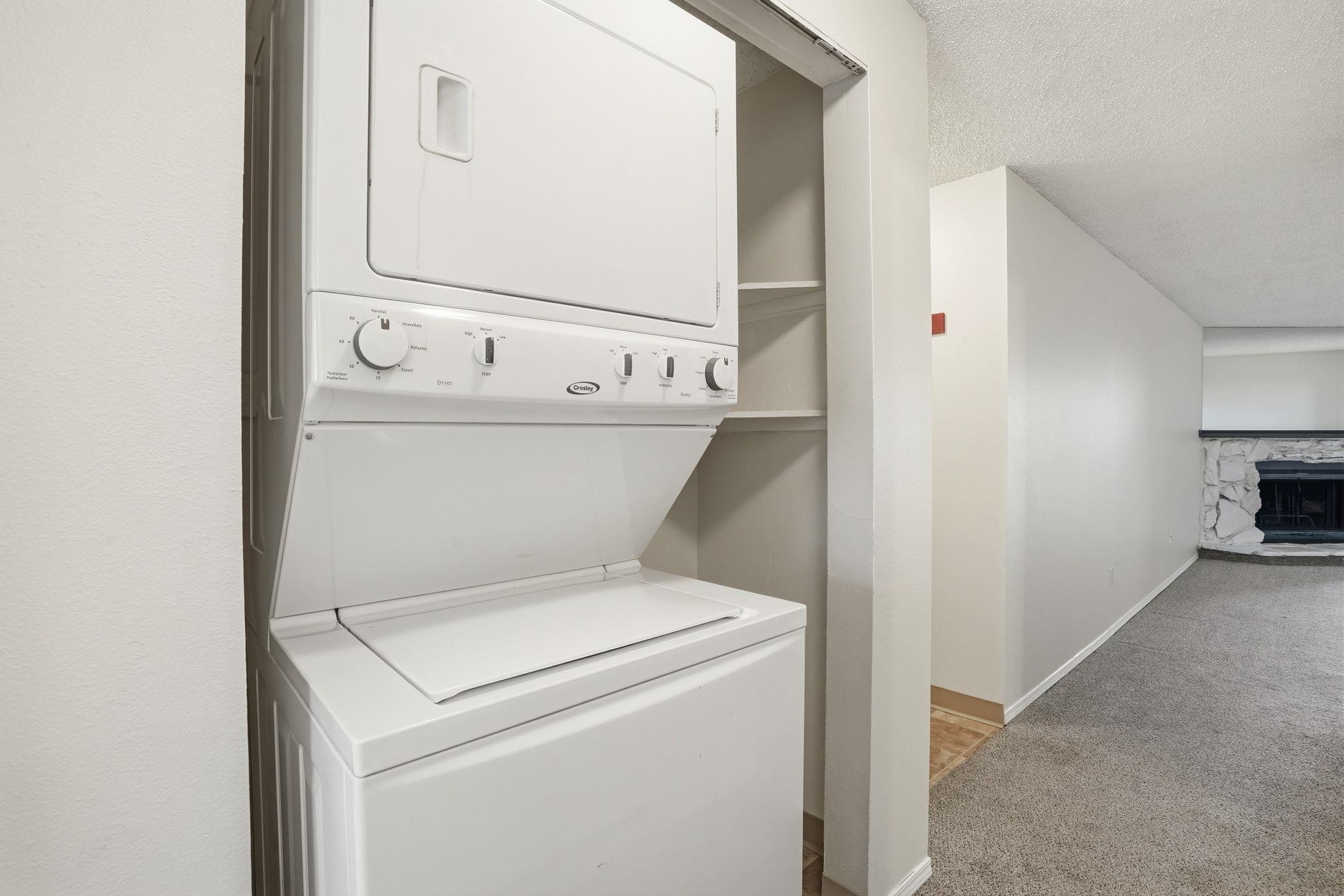6121 E 6th Ave - Photo 10