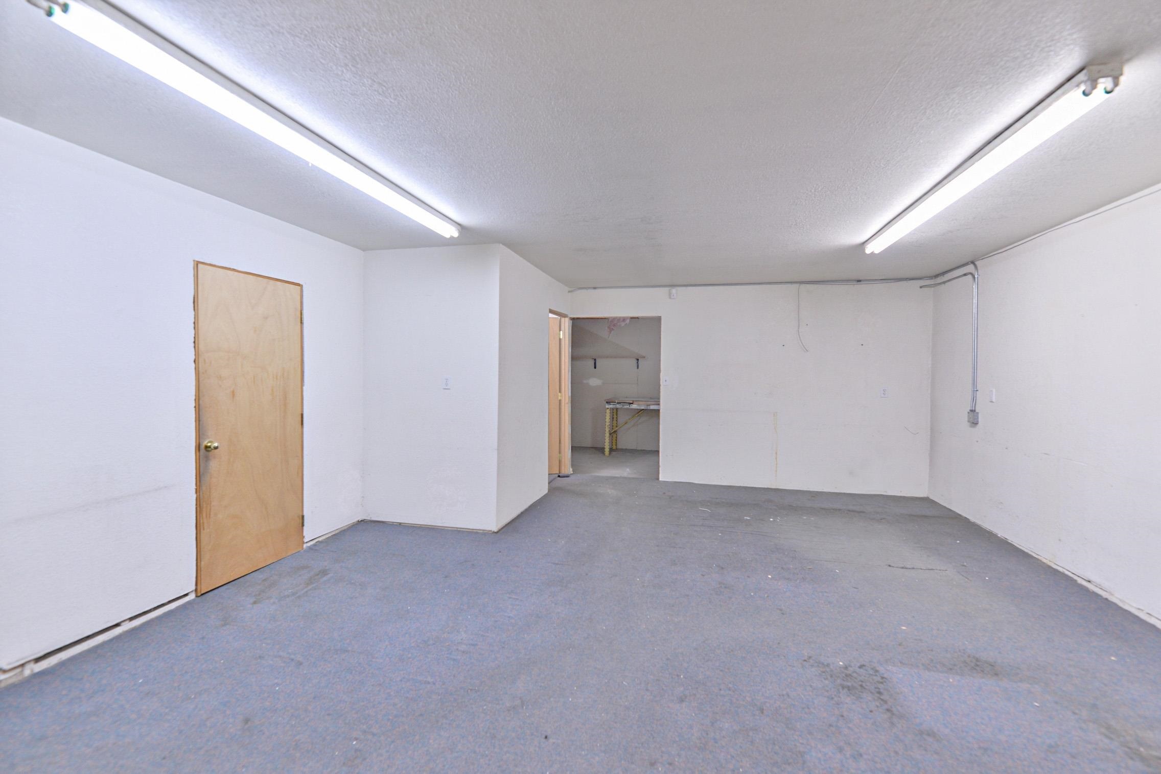 1725 N Park Rd - Photo 11