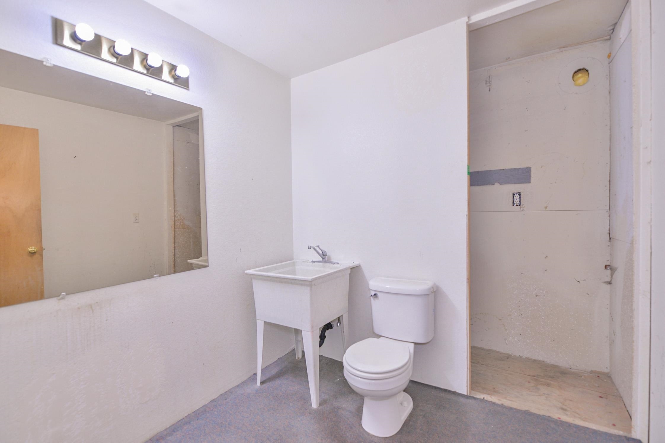1725 N Park Rd - Photo 12