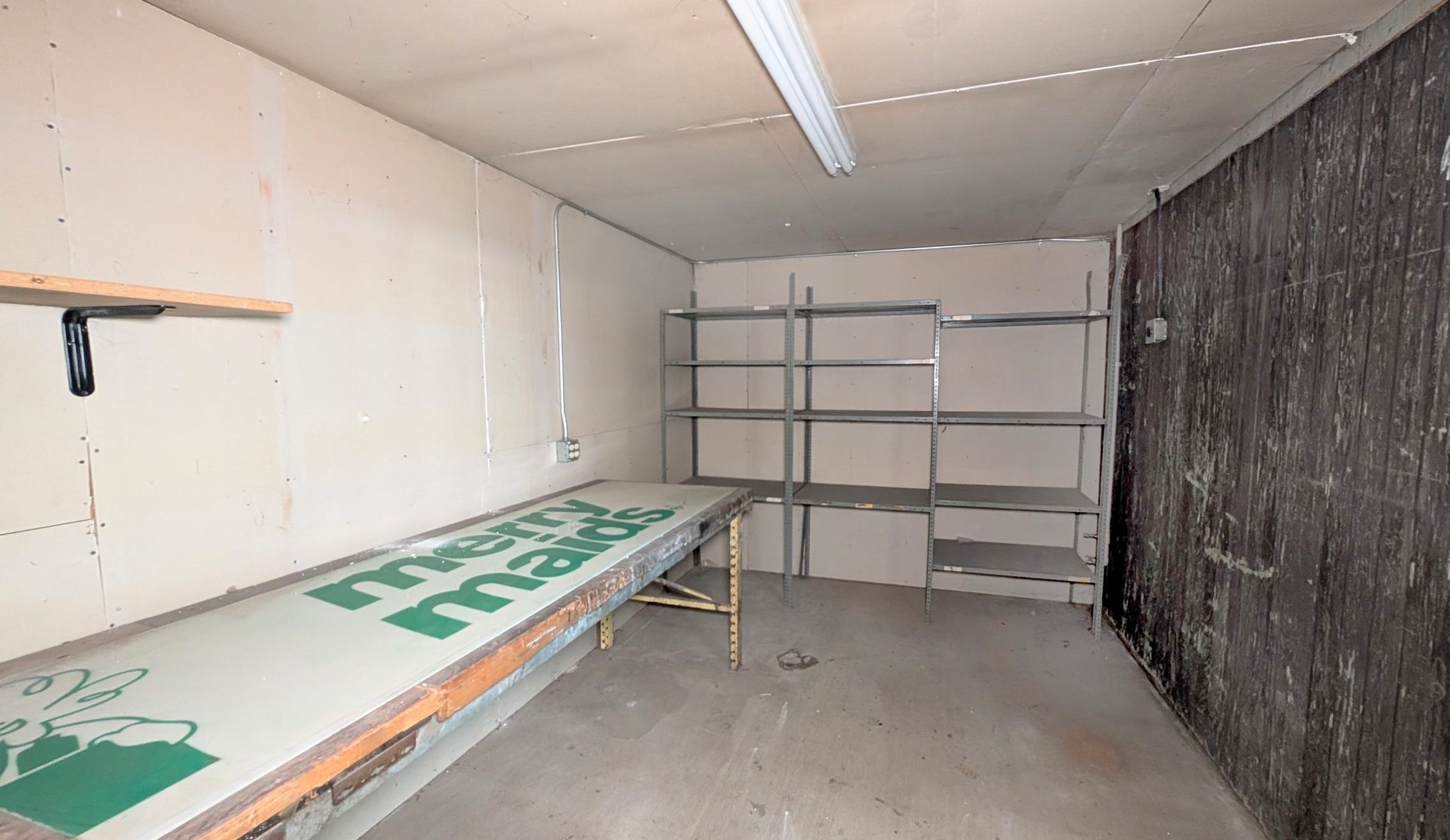 1725 N Park Rd - Photo 13