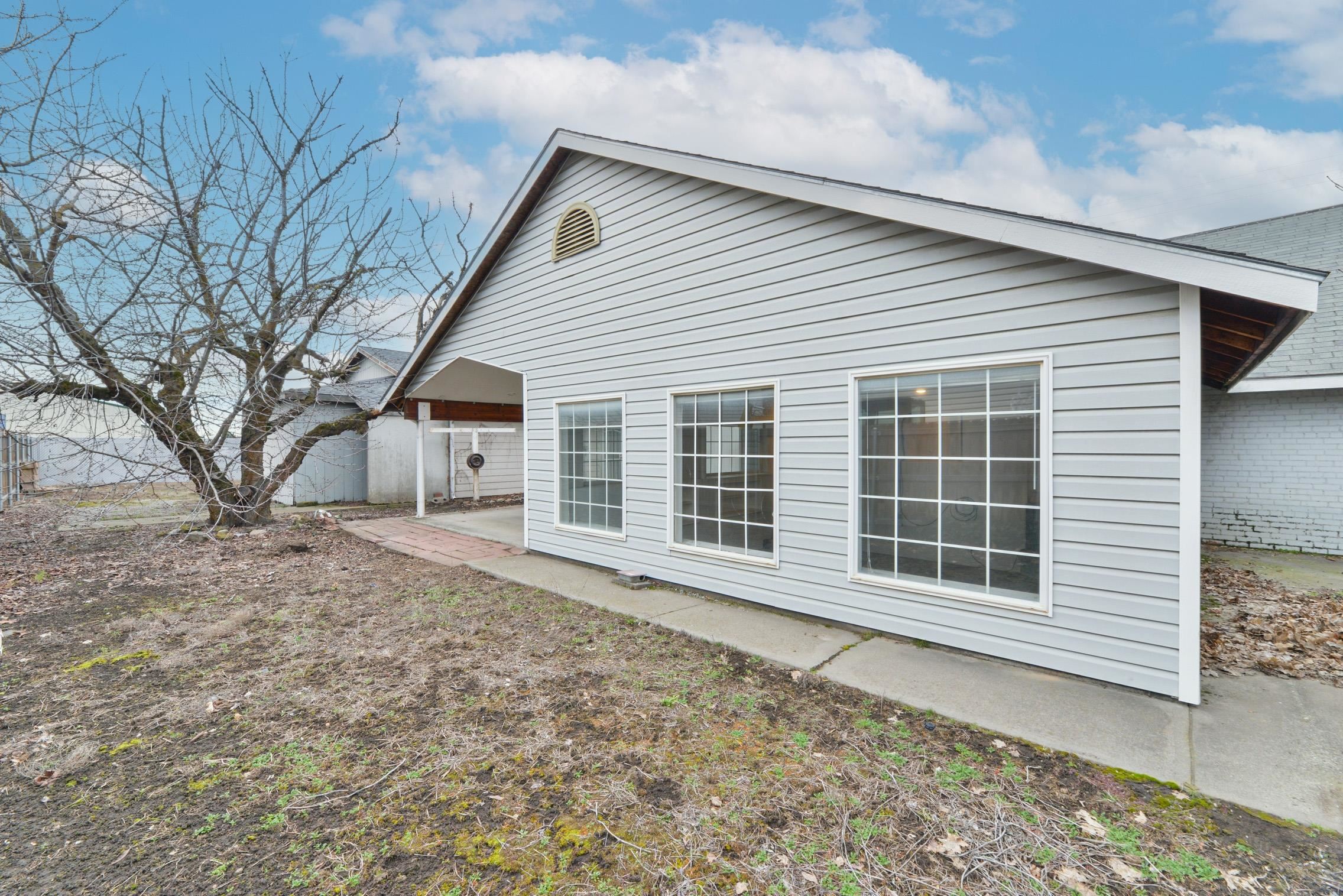 1725 N Park Rd - Photo 15