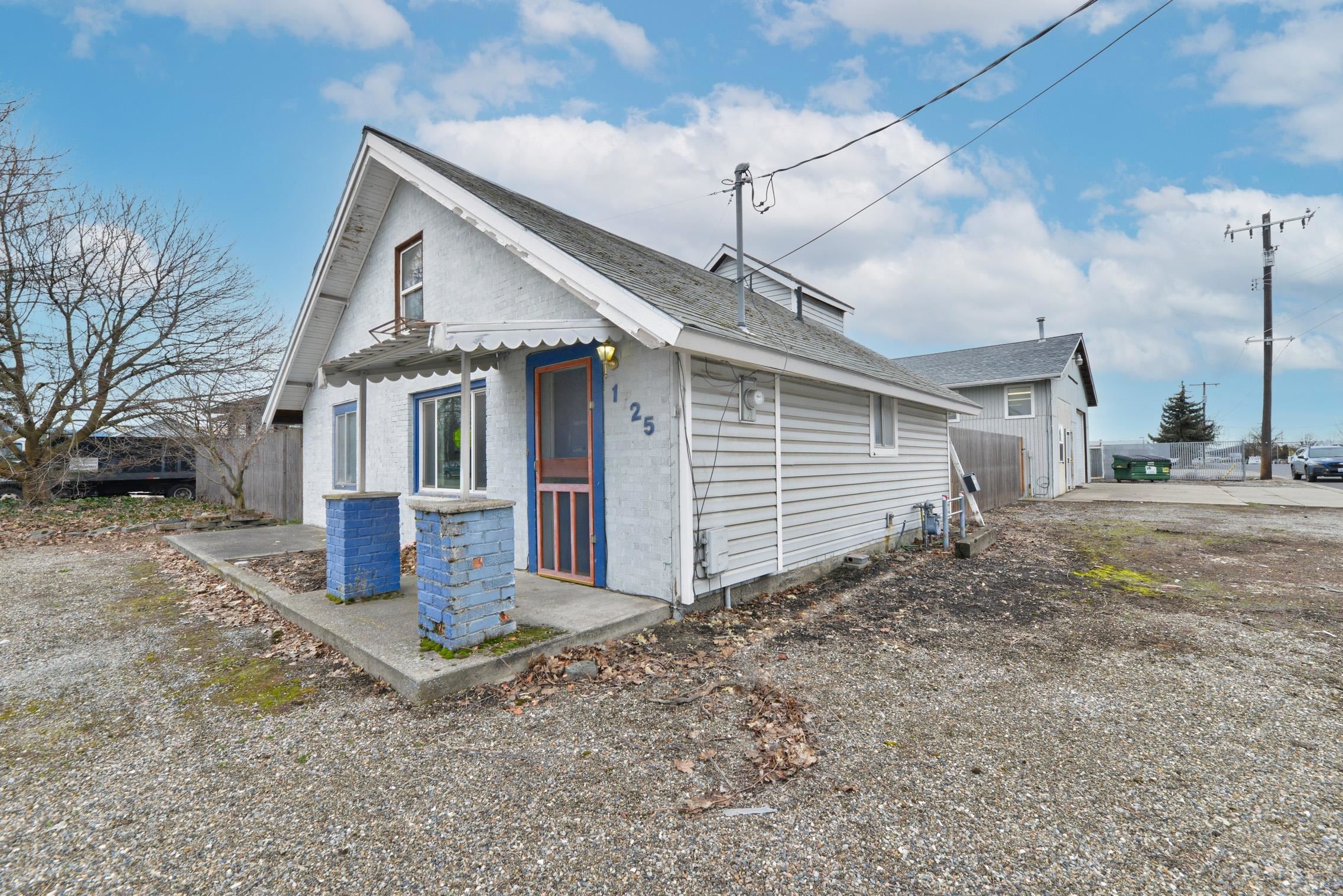 1725 N Park Rd - Photo 16