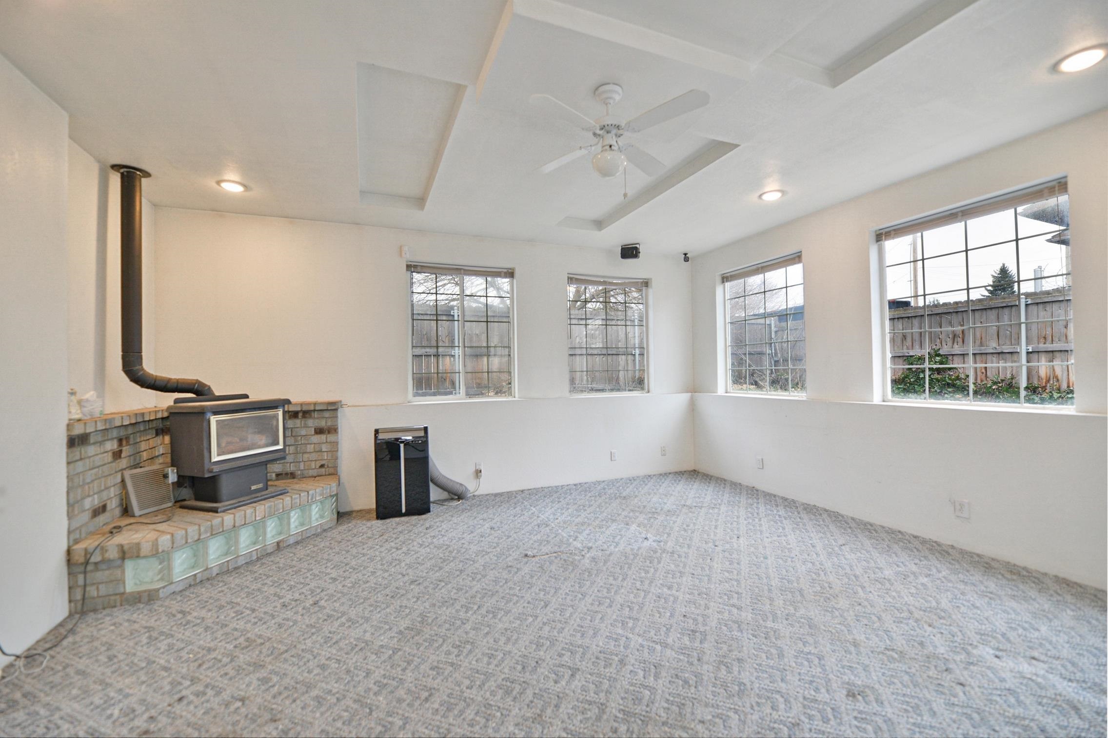 1725 N Park Rd - Photo 17