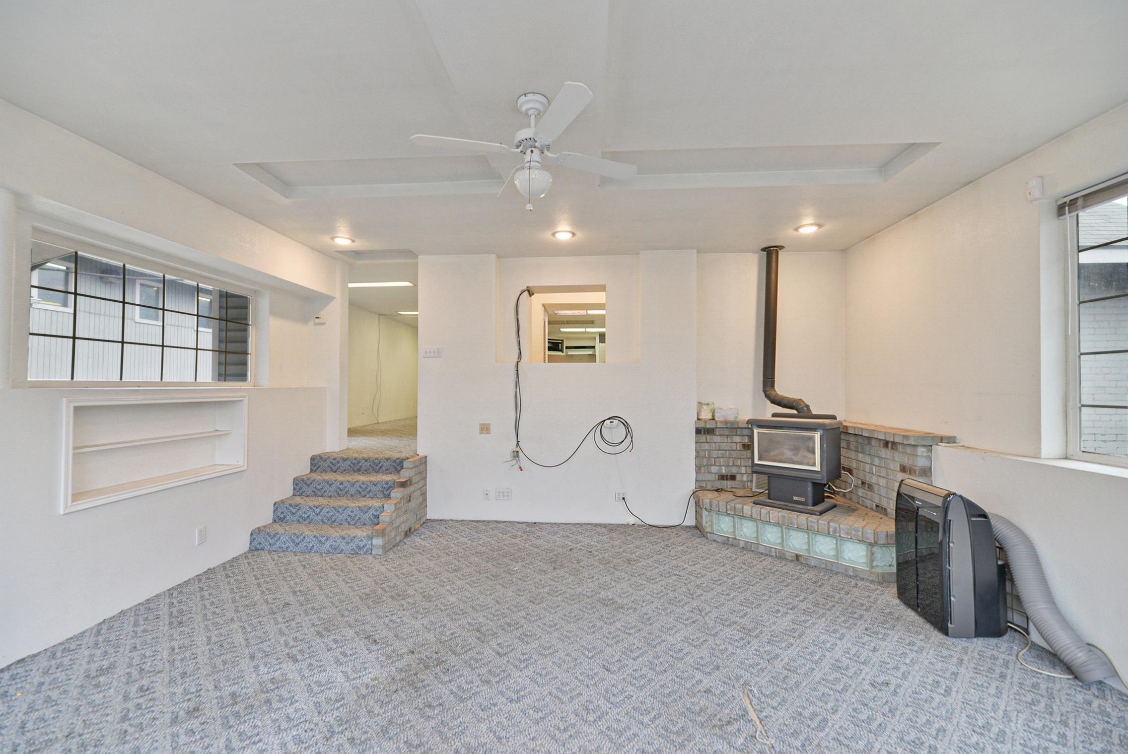 1725 N Park Rd - Photo 18