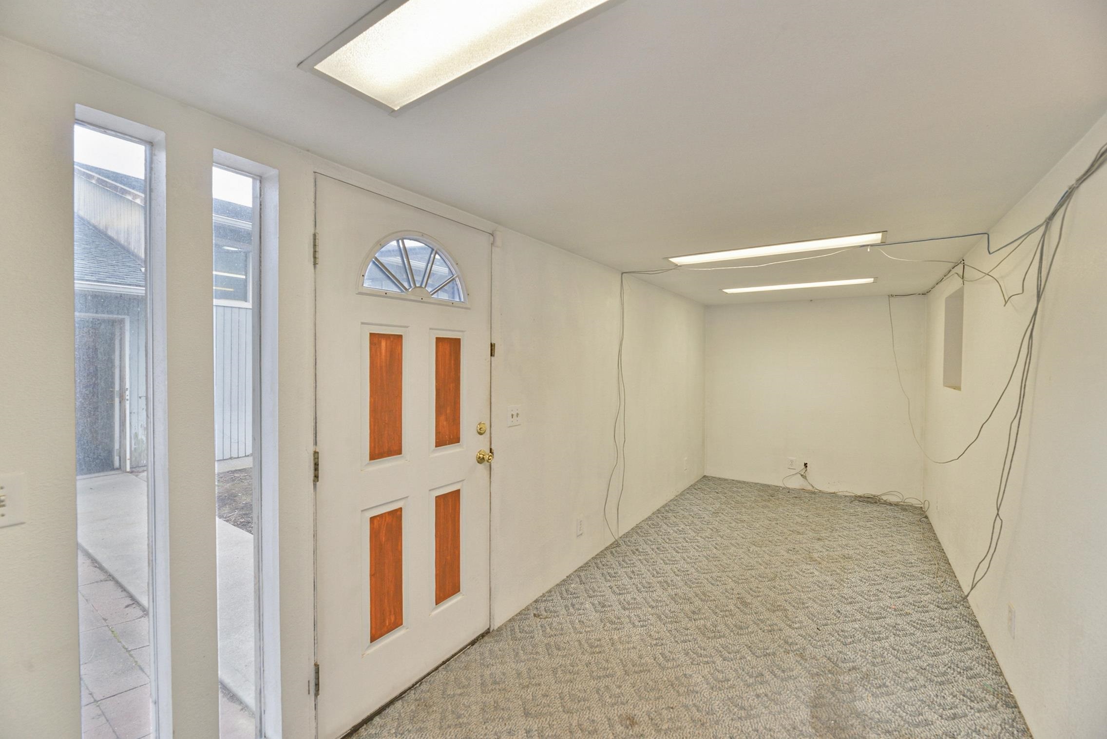 1725 N Park Rd - Photo 19
