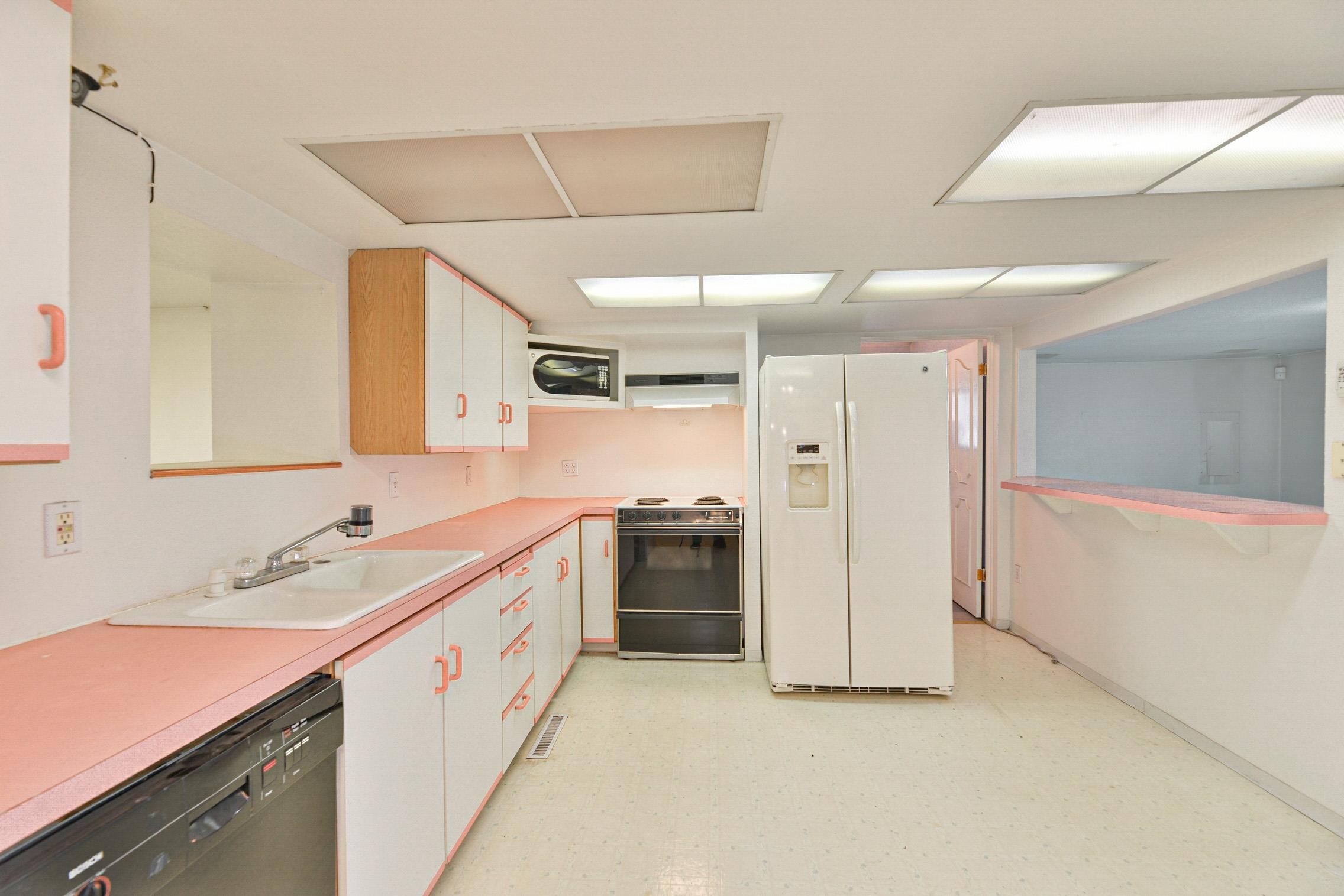 1725 N Park Rd - Photo 20