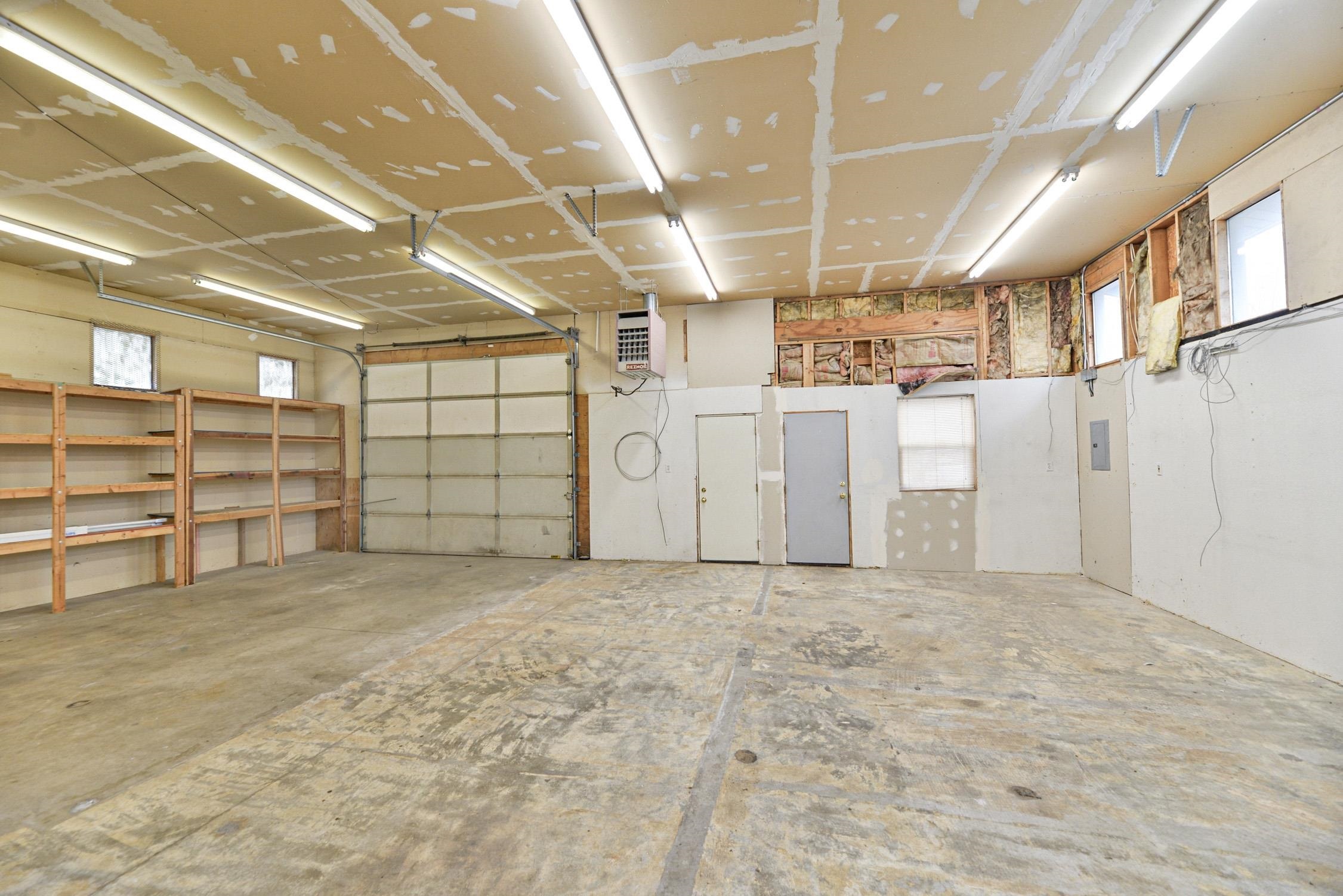 1725 N Park Rd - Photo 3