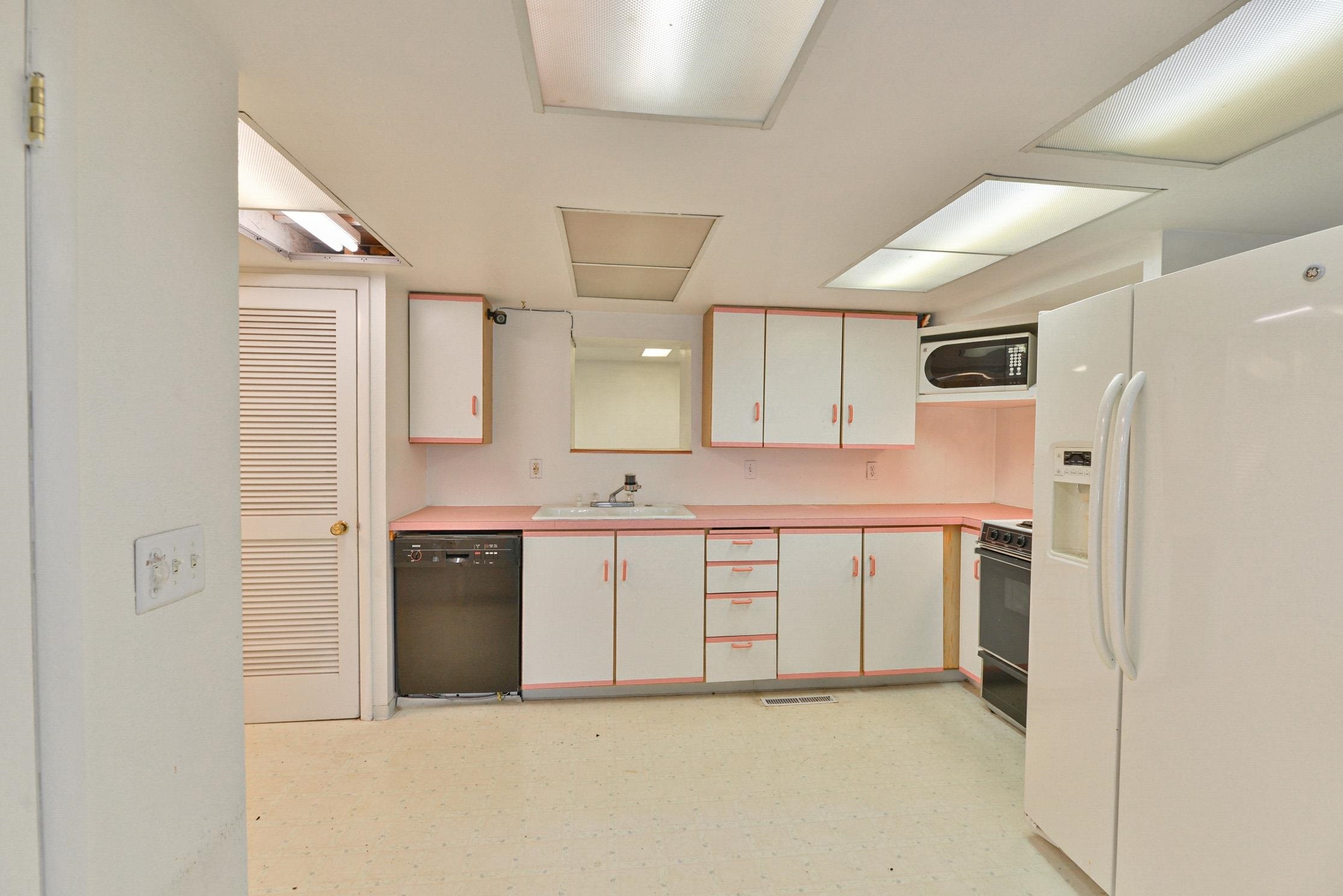 1725 N Park Rd - Photo 21