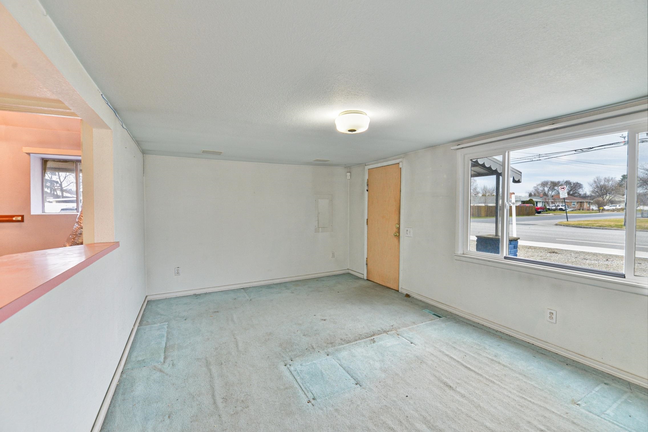 1725 N Park Rd - Photo 22