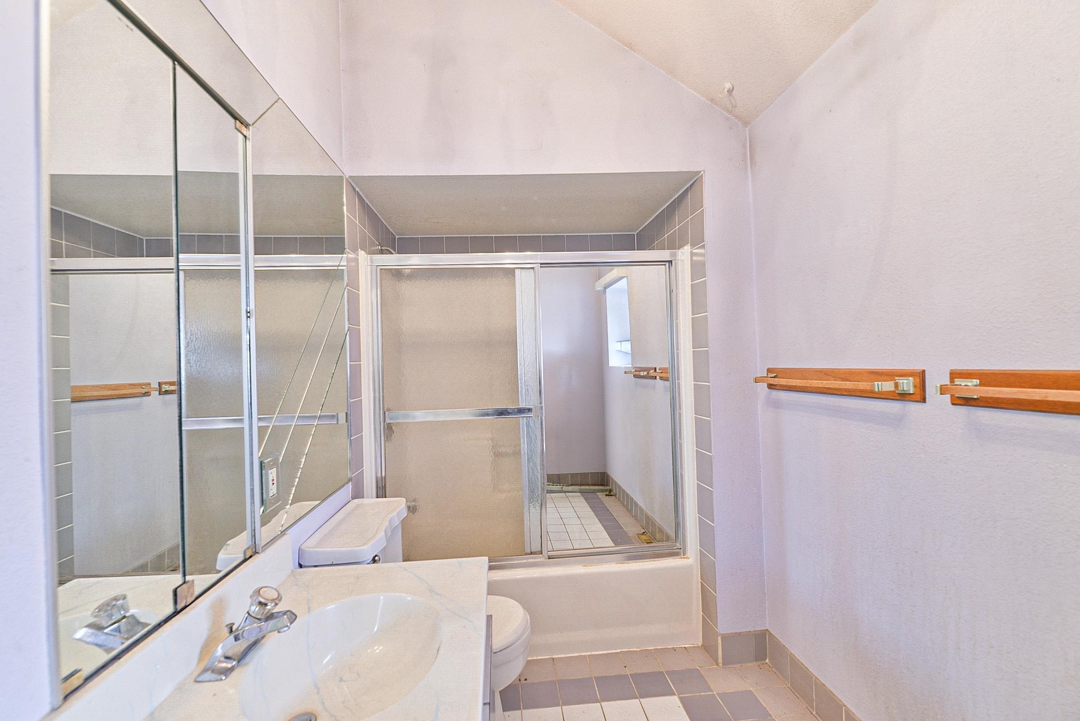 1725 N Park Rd - Photo 23