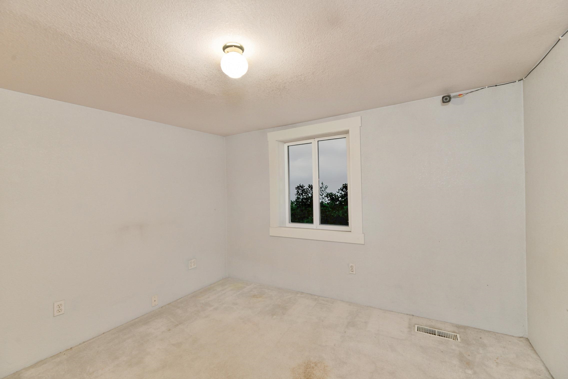 1725 N Park Rd - Photo 24