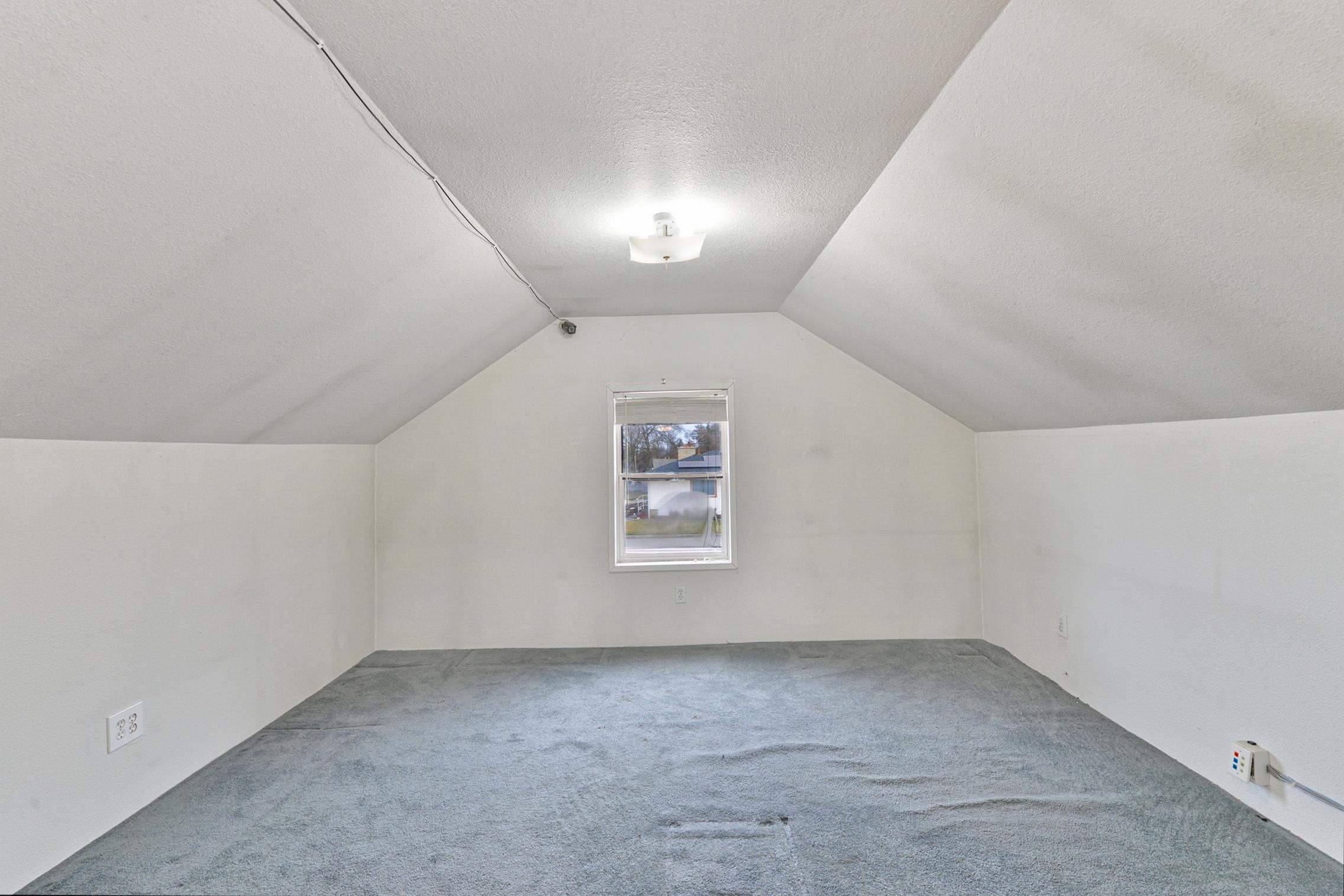 1725 N Park Rd - Photo 25