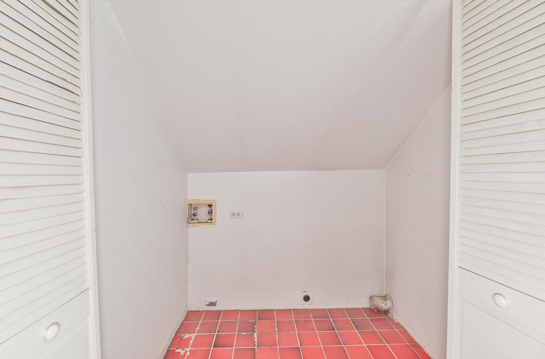 1725 N Park Rd - Photo 26