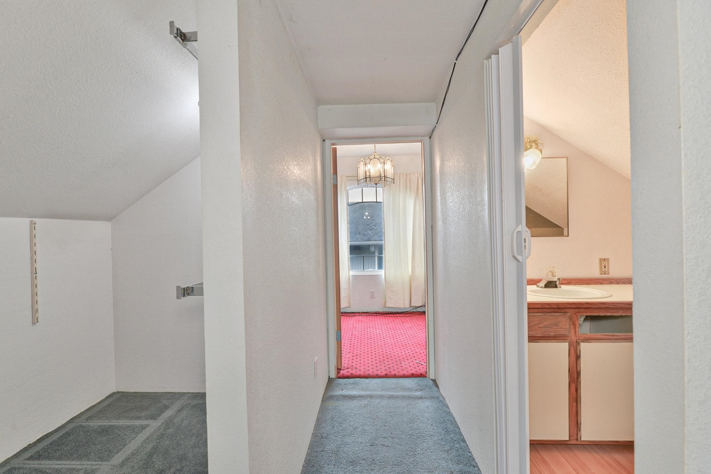 1725 N Park Rd - Photo 27