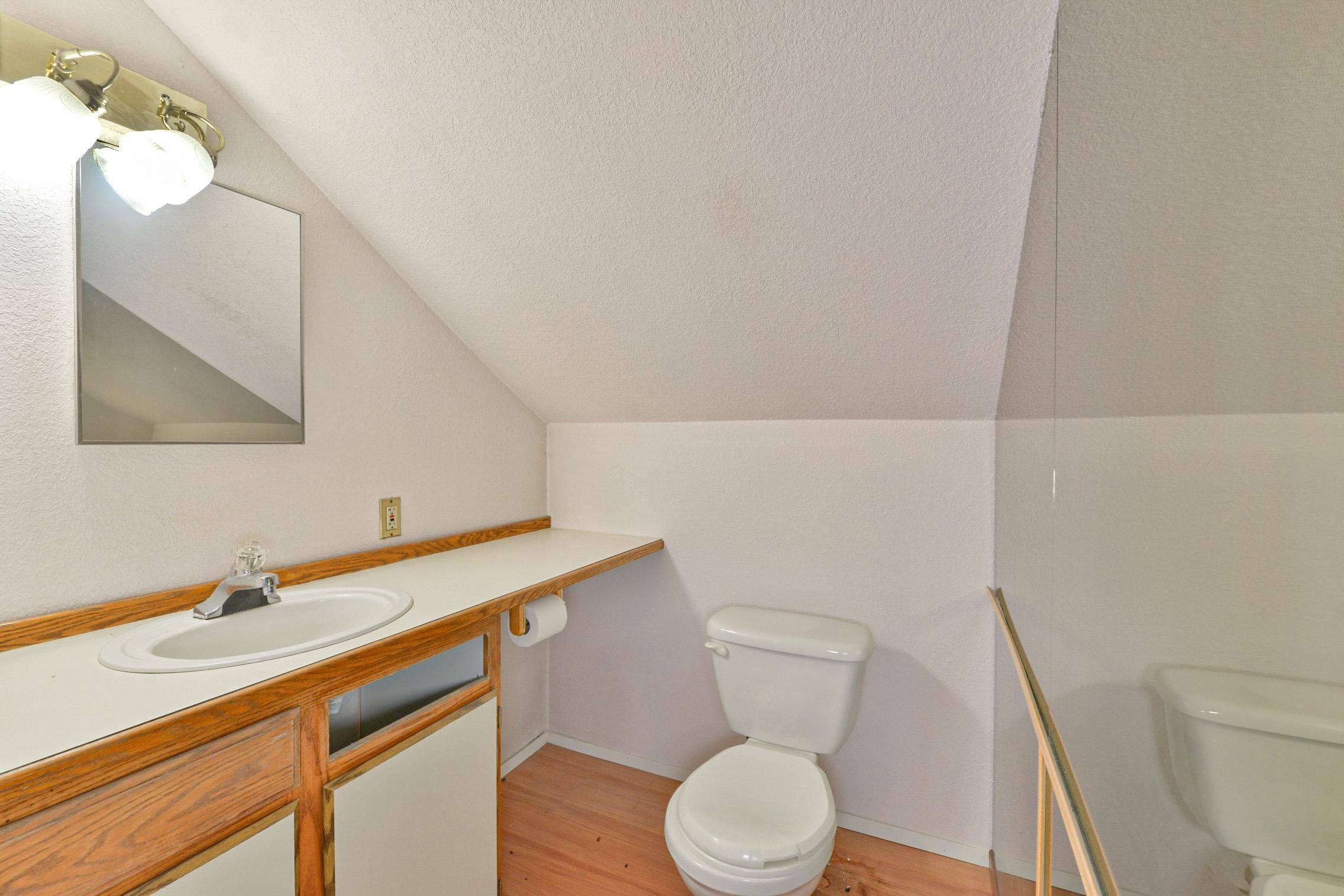 1725 N Park Rd - Photo 28