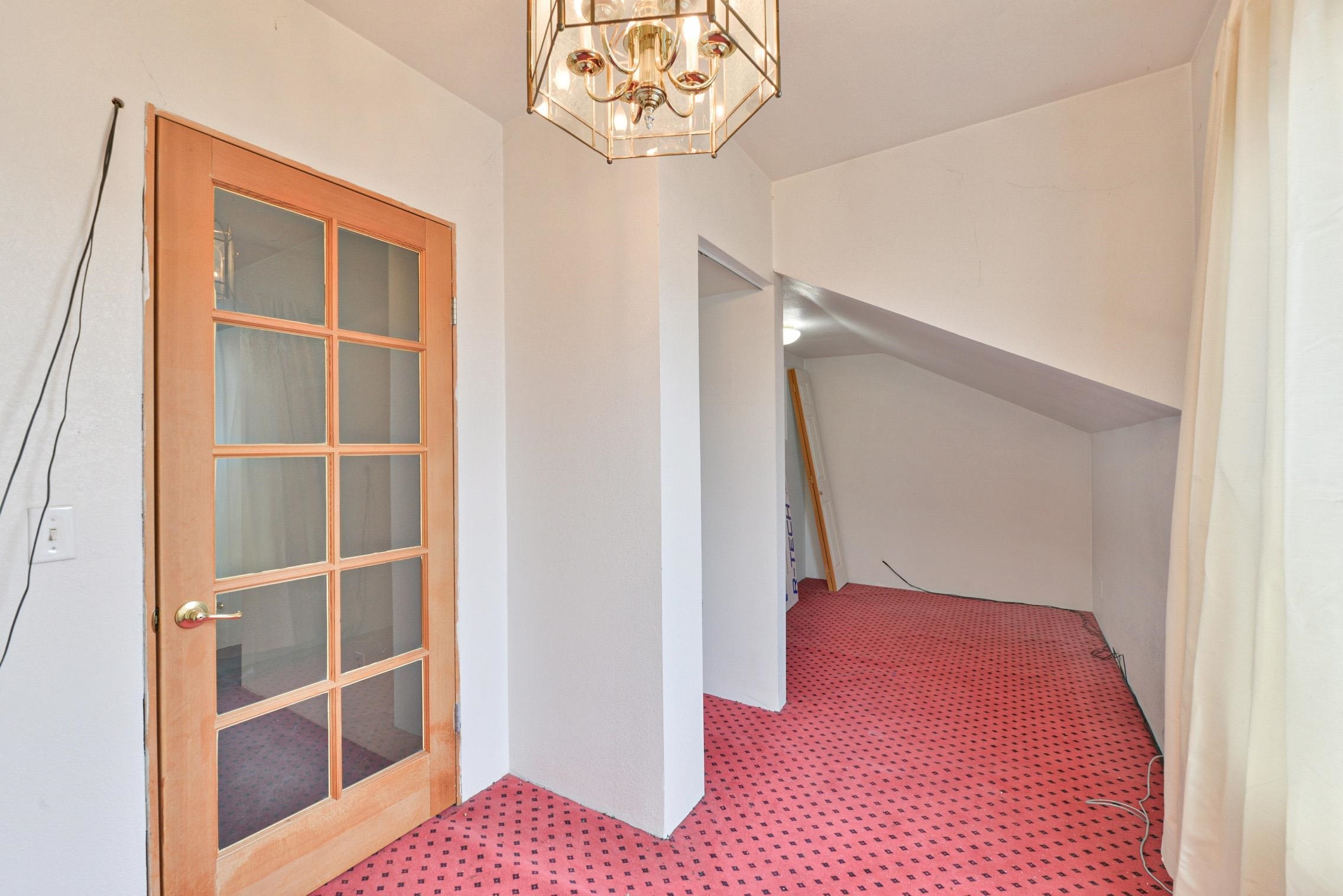 1725 N Park Rd - Photo 29