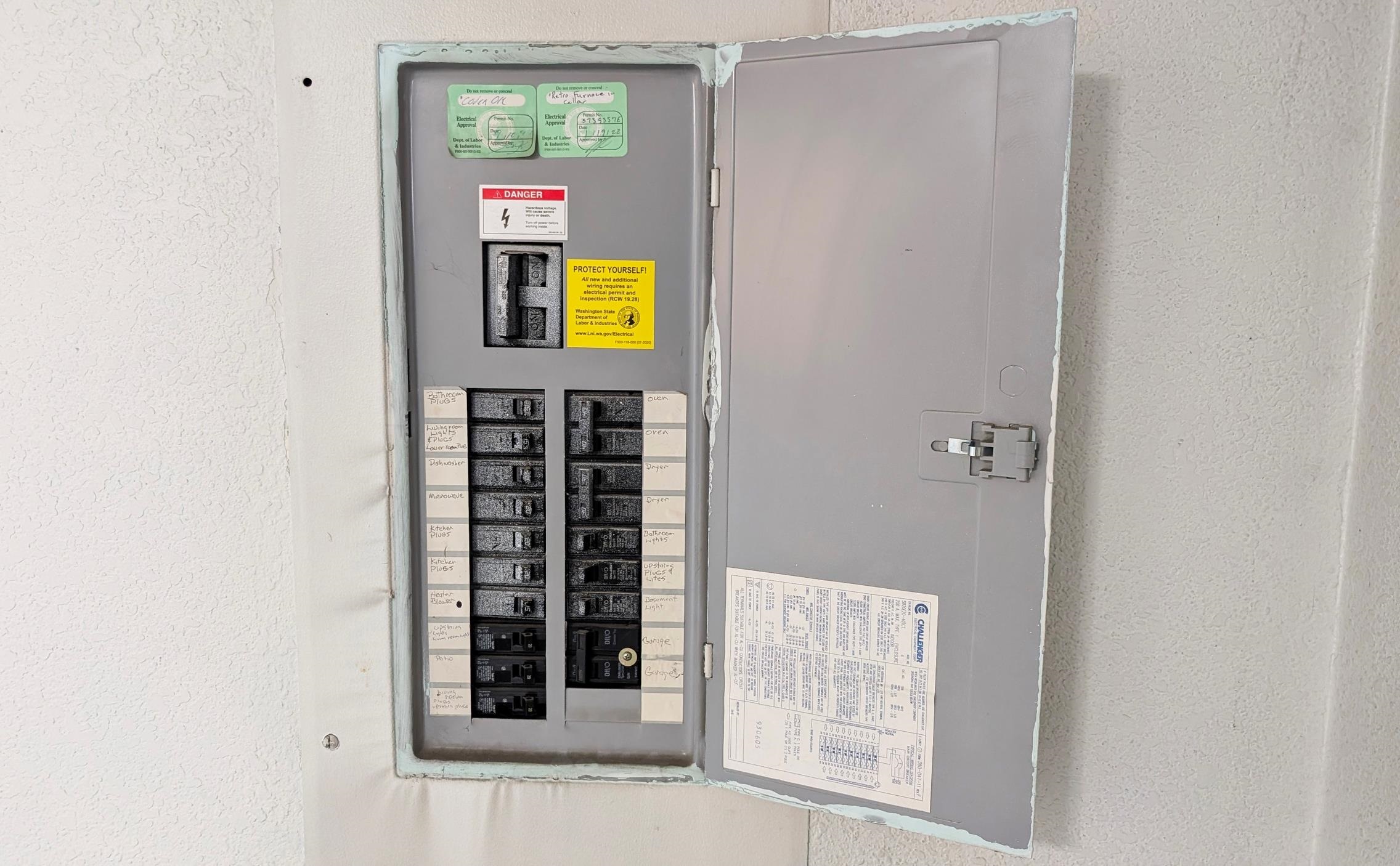 1725 N Park Rd - Photo 30