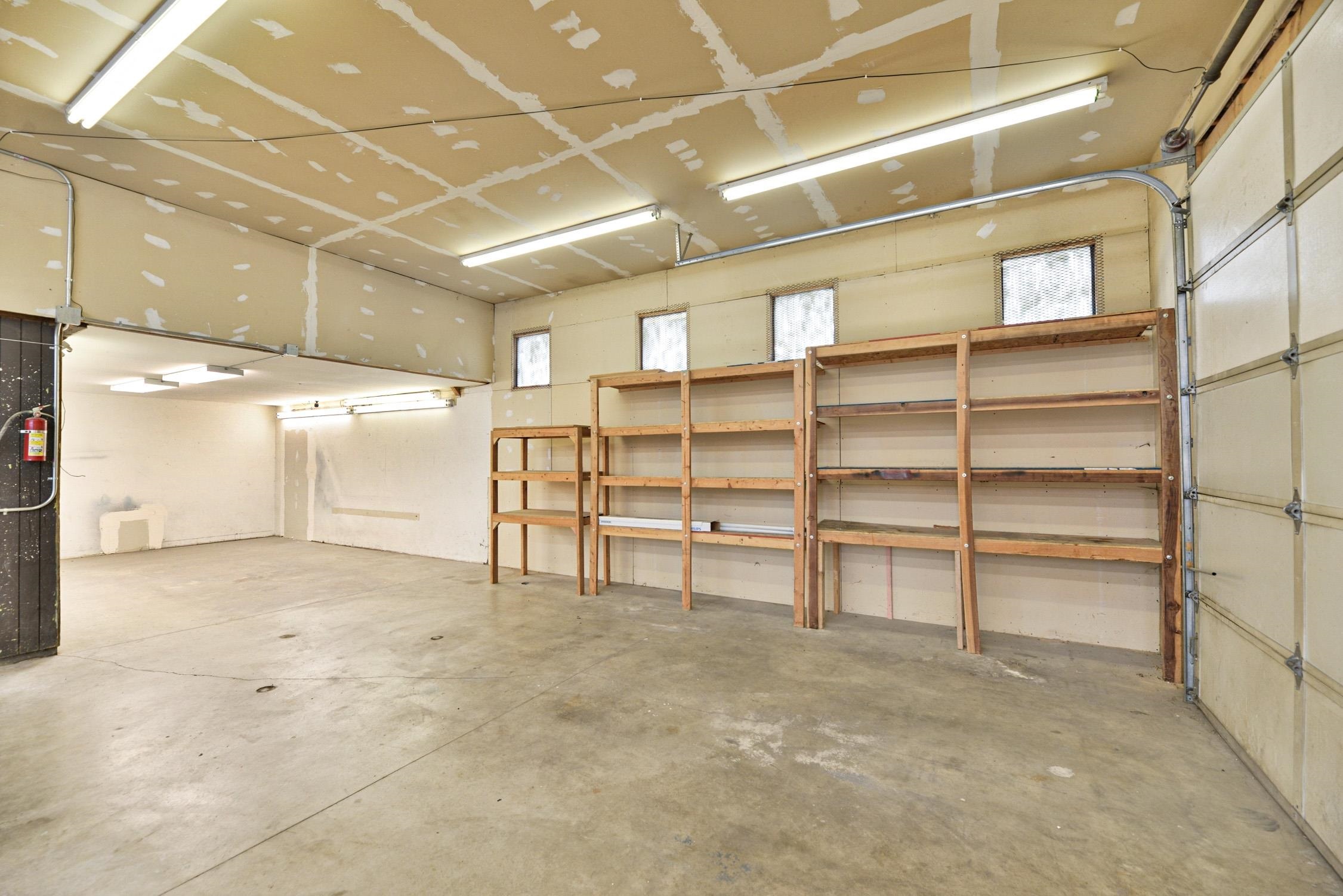1725 N Park Rd - Photo 4