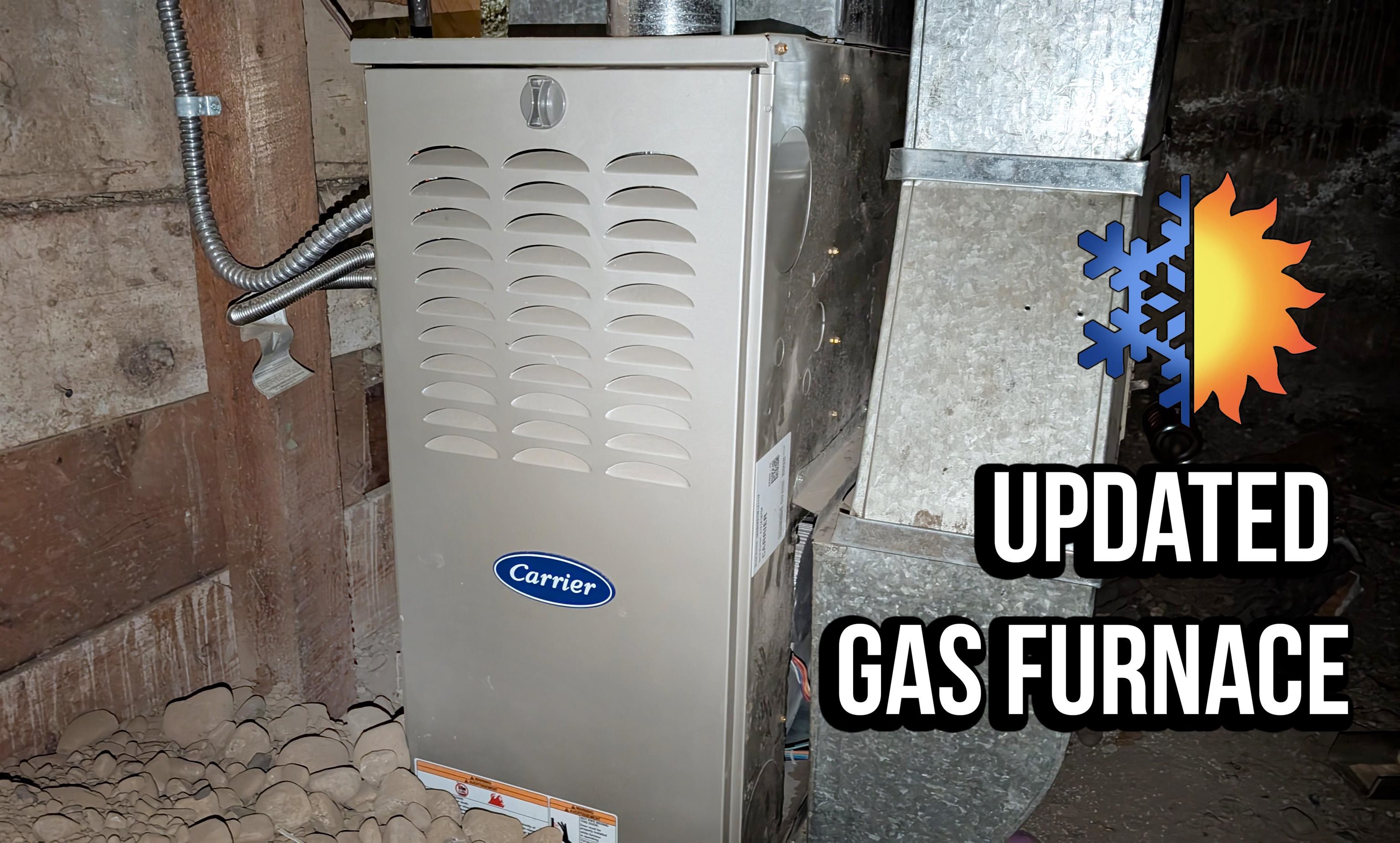 1725 N Park Rd - Photo 31