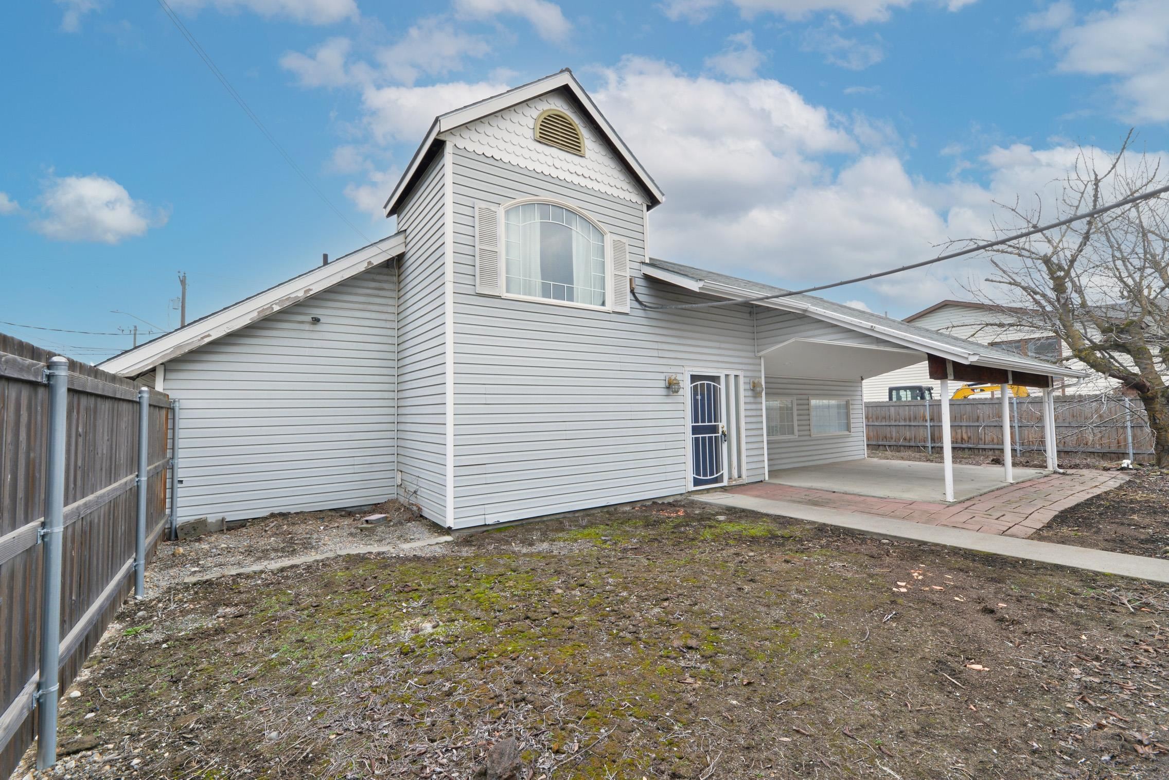 1725 N Park Rd - Photo 33