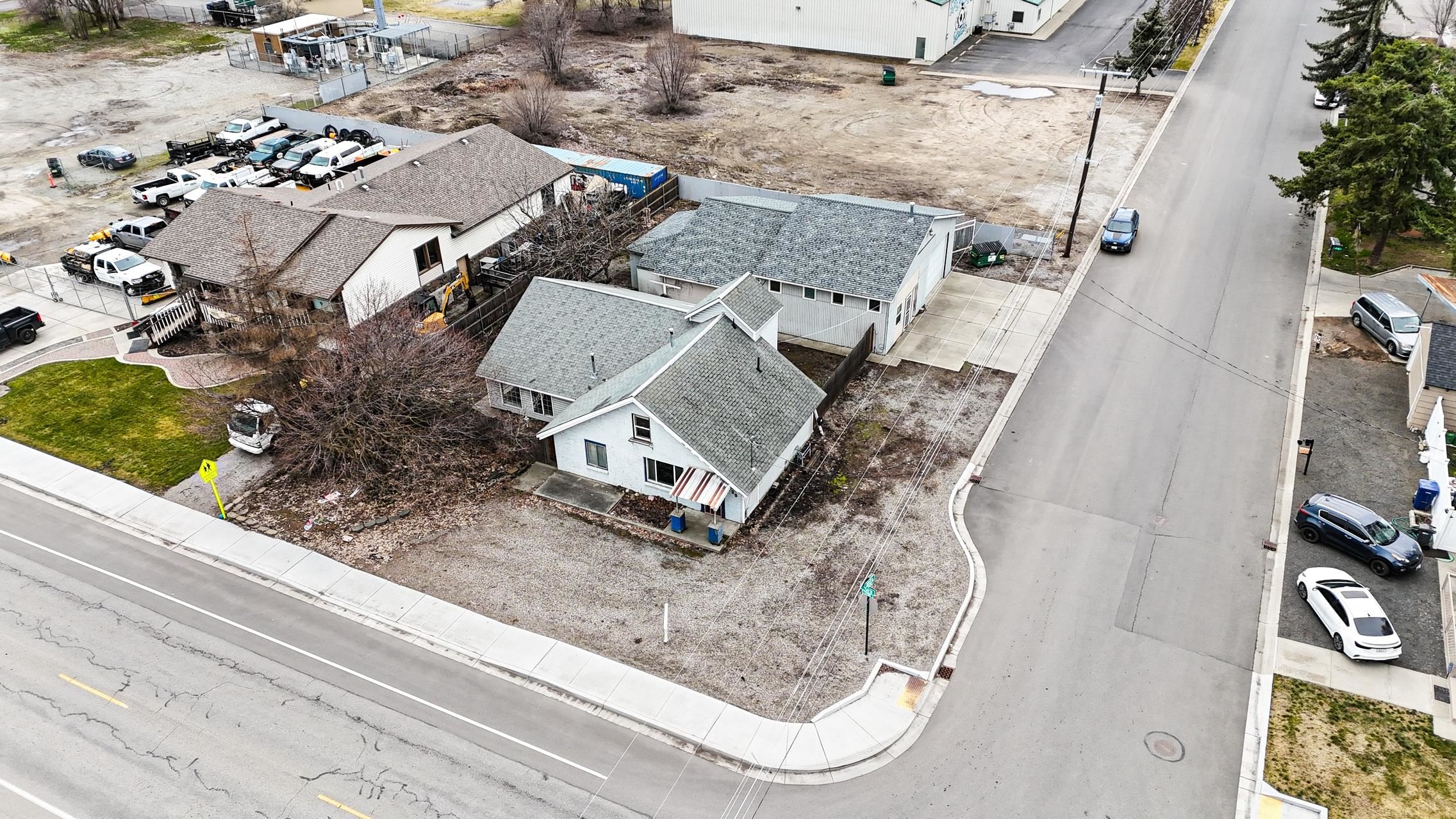 1725 N Park Rd - Photo 37
