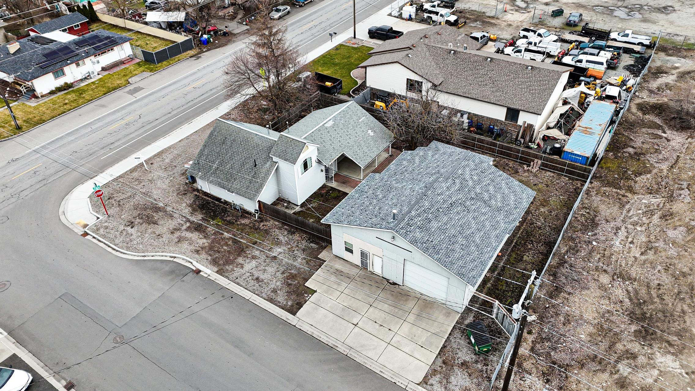 1725 N Park Rd - Photo 38