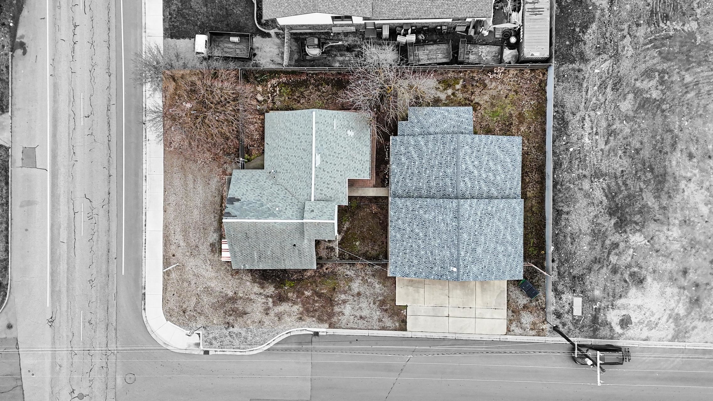 1725 N Park Rd - Photo 39