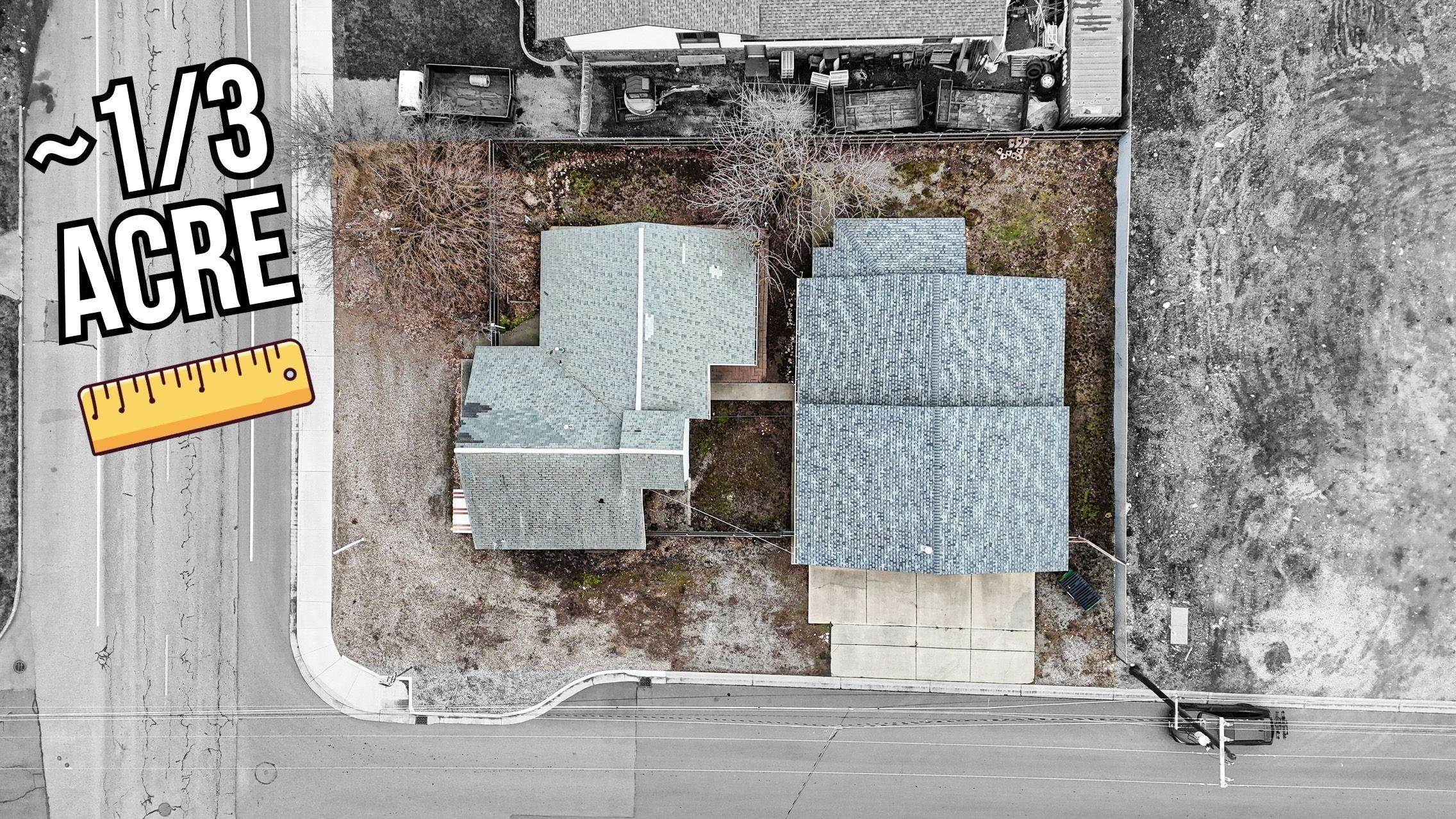 1725 N Park Rd - Photo 40