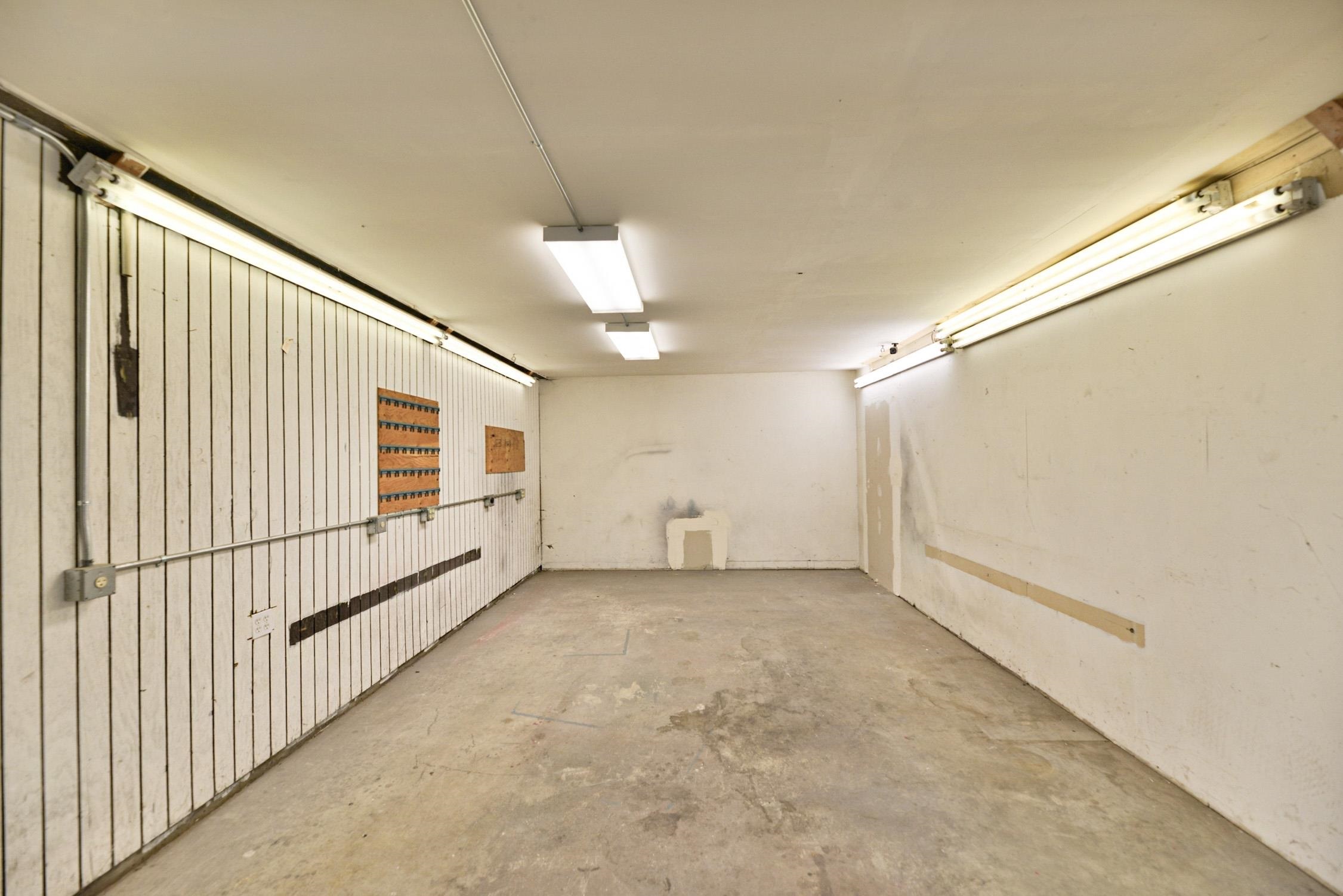 1725 N Park Rd - Photo 5