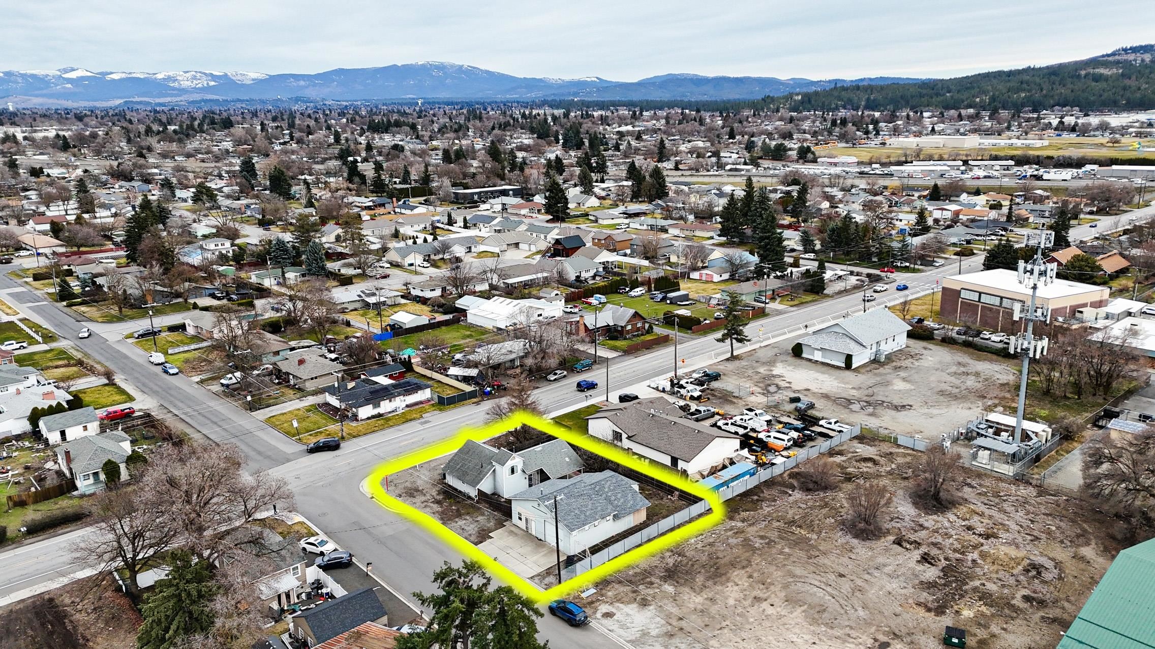 1725 N Park Rd - Photo 41
