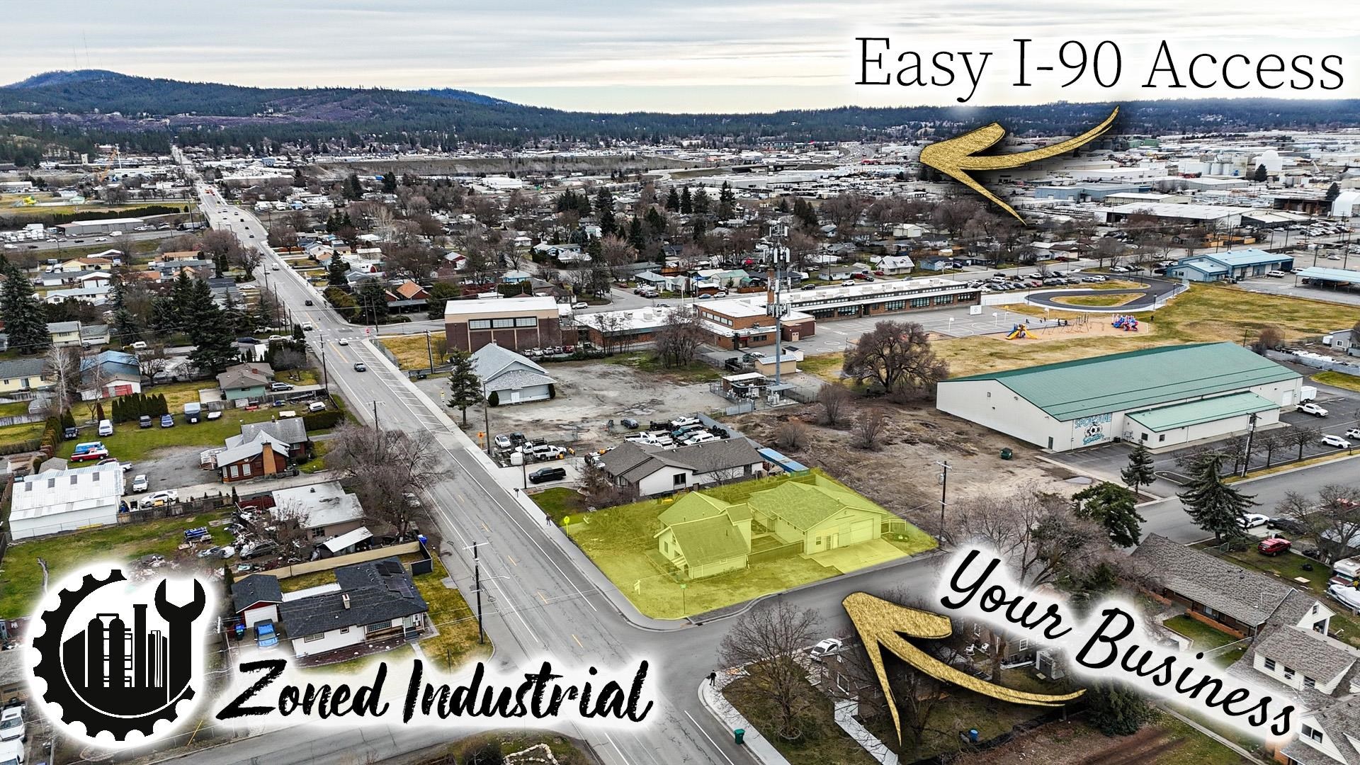1725 N Park Rd - Photo 42