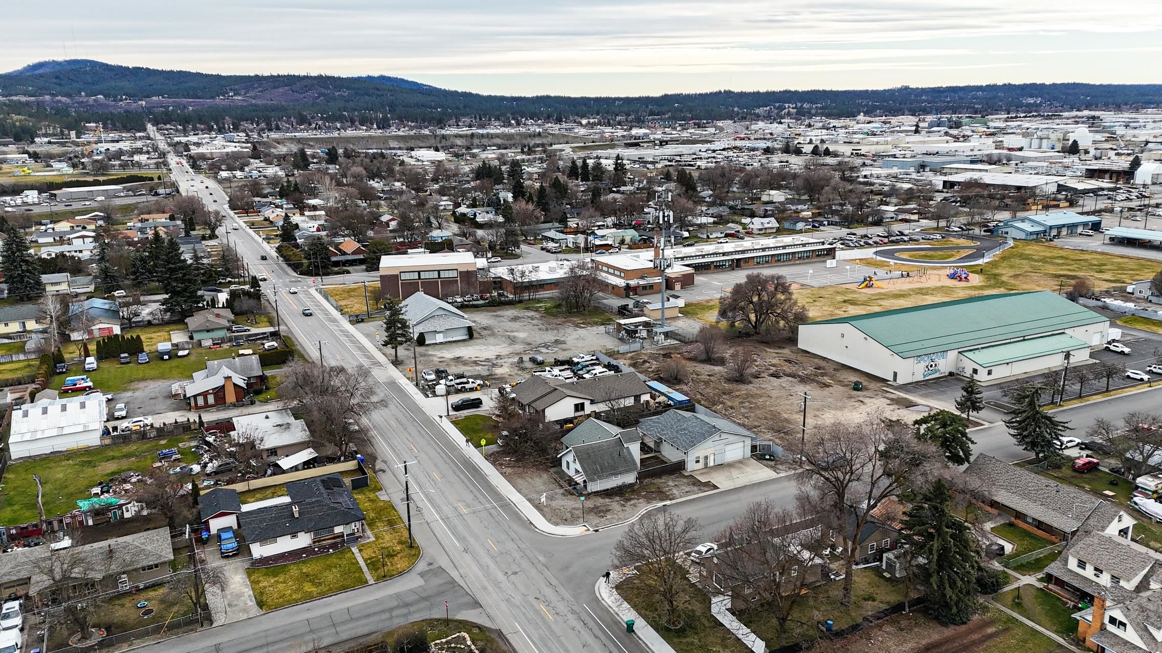 1725 N Park Rd - Photo 43