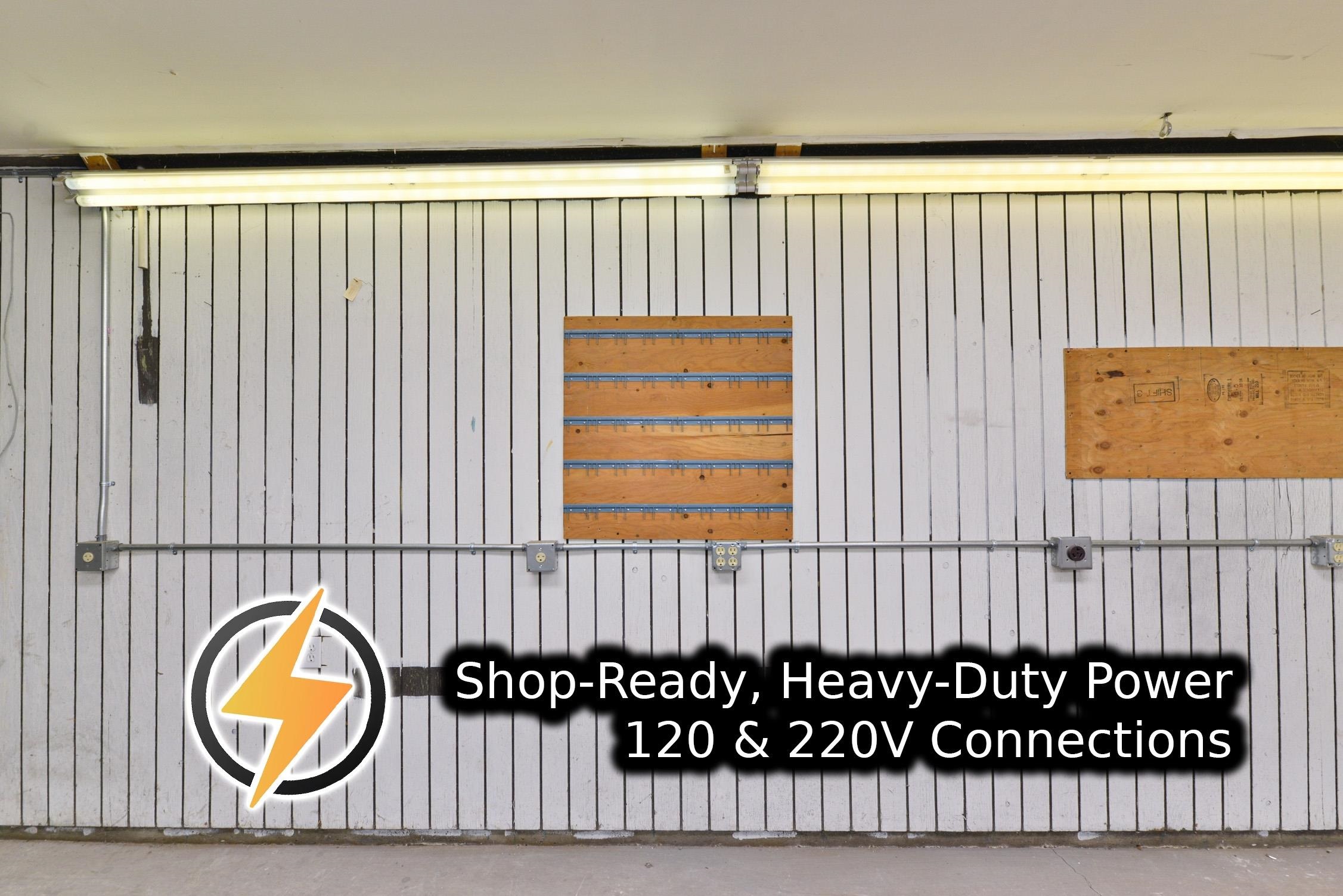 1725 N Park Rd - Photo 6